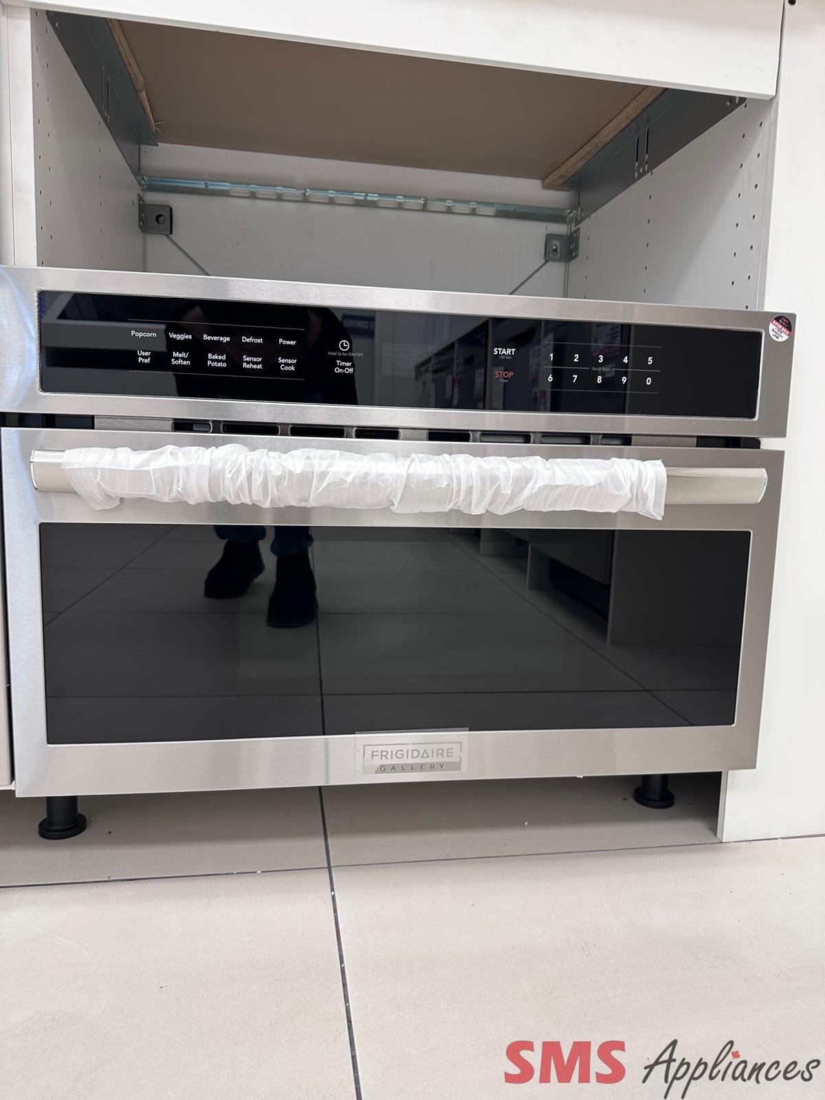 WhatsApp Image 2026-02-11 at 10.24.19 AM (48)