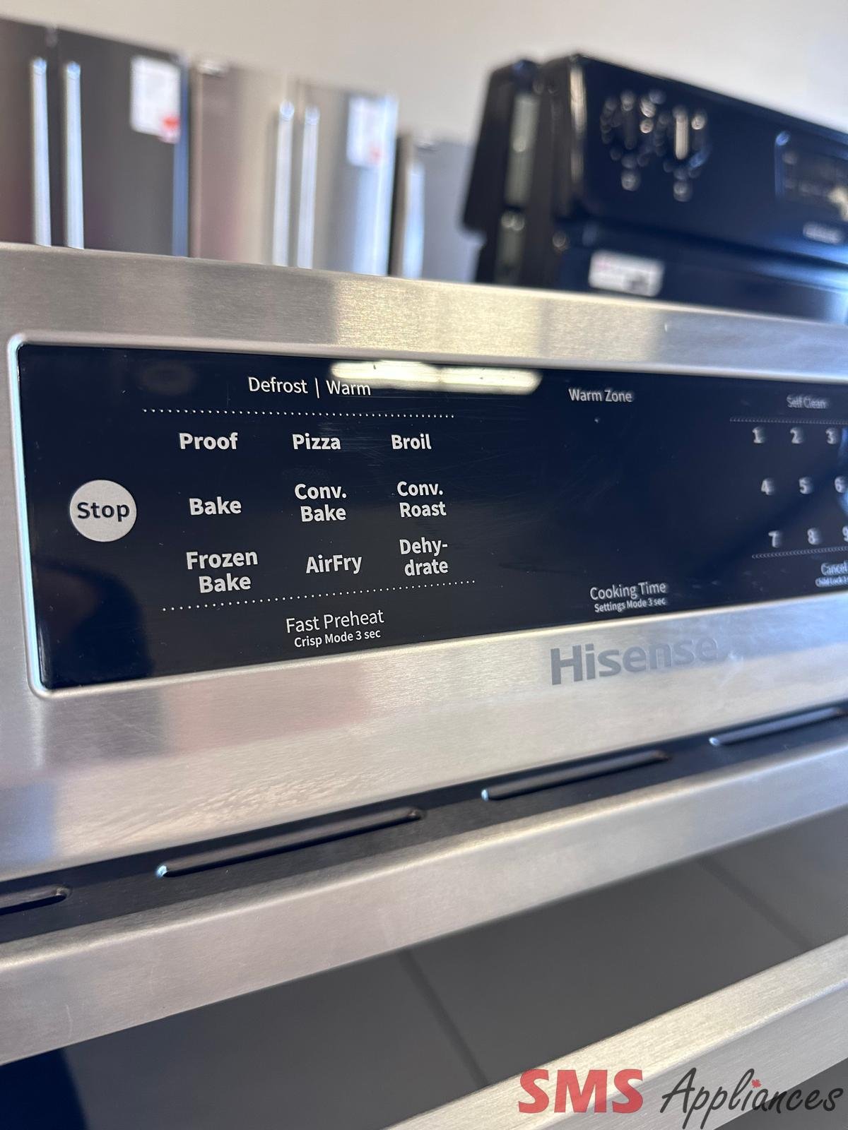 WhatsApp Image 2026-02-11 at 10.24.19 AM (6)