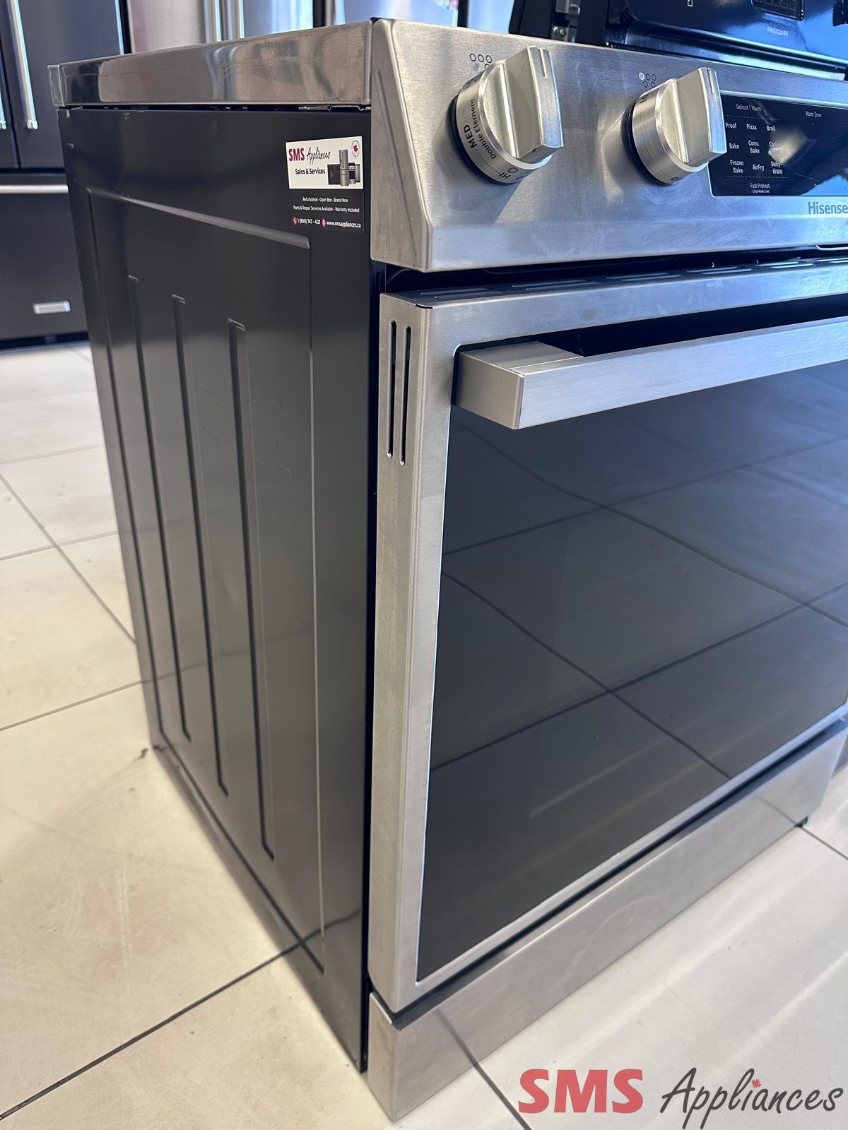 WhatsApp Image 2026-02-11 at 10.24.19 AM (7)