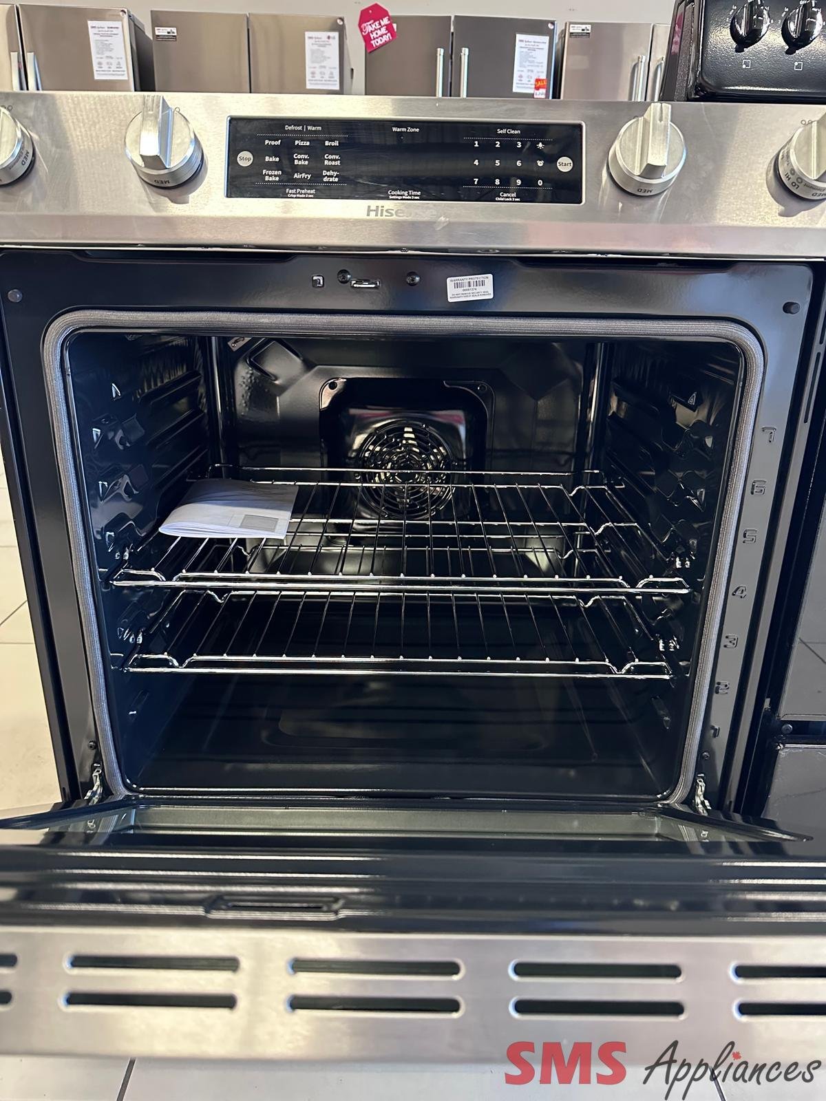 WhatsApp Image 2026-02-11 at 10.24.19 AM (8)