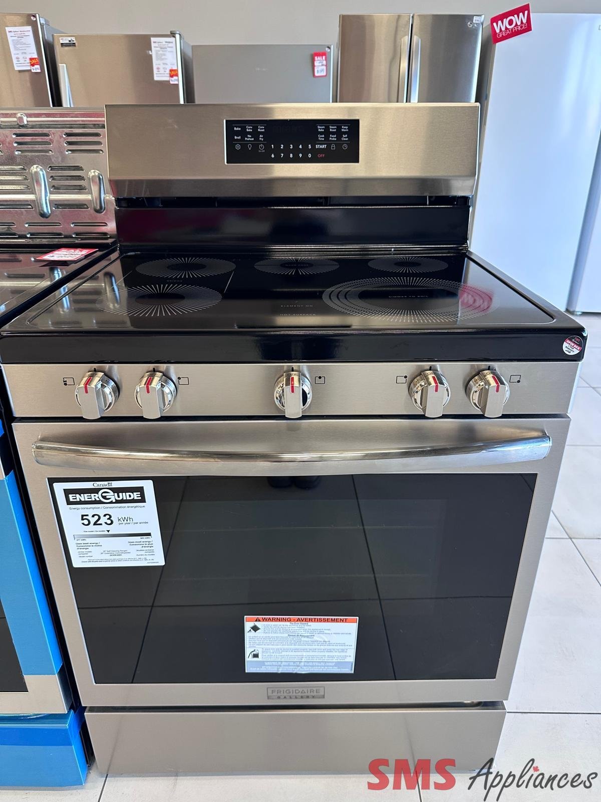 WhatsApp Image 2026-02-12 at 3.41.26 PM