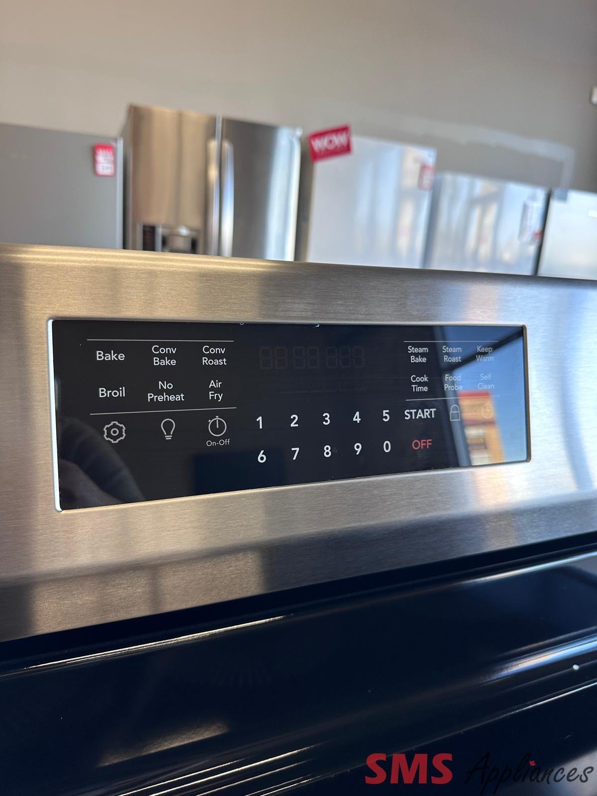 WhatsApp Image 2026-02-12 at 3.41.27 PM (1)