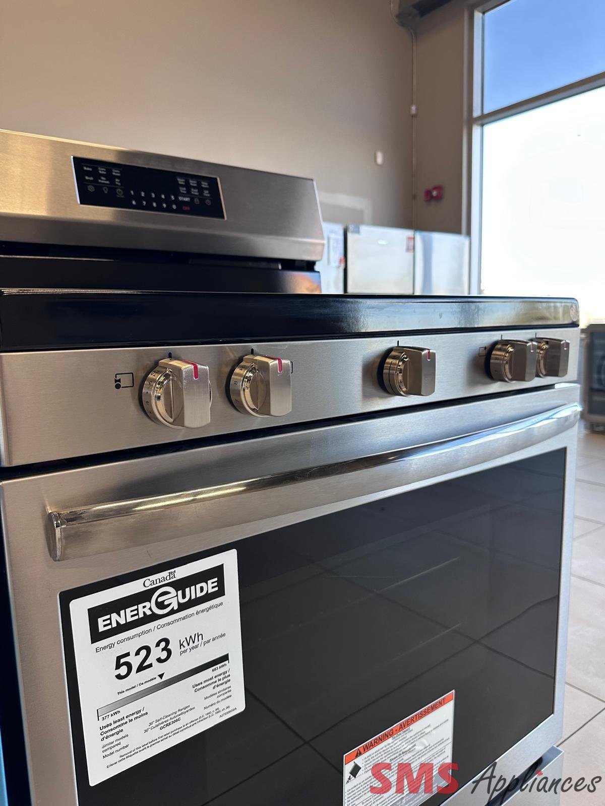 WhatsApp Image 2026-02-12 at 3.41.27 PM (2)