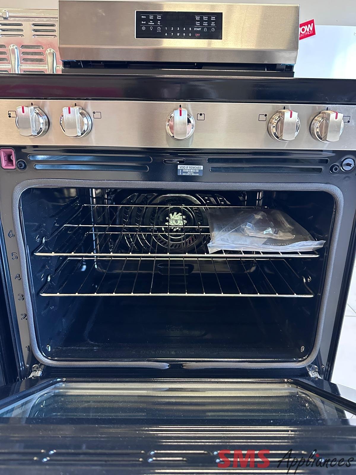 WhatsApp Image 2026-02-12 at 3.41.27 PM (3)