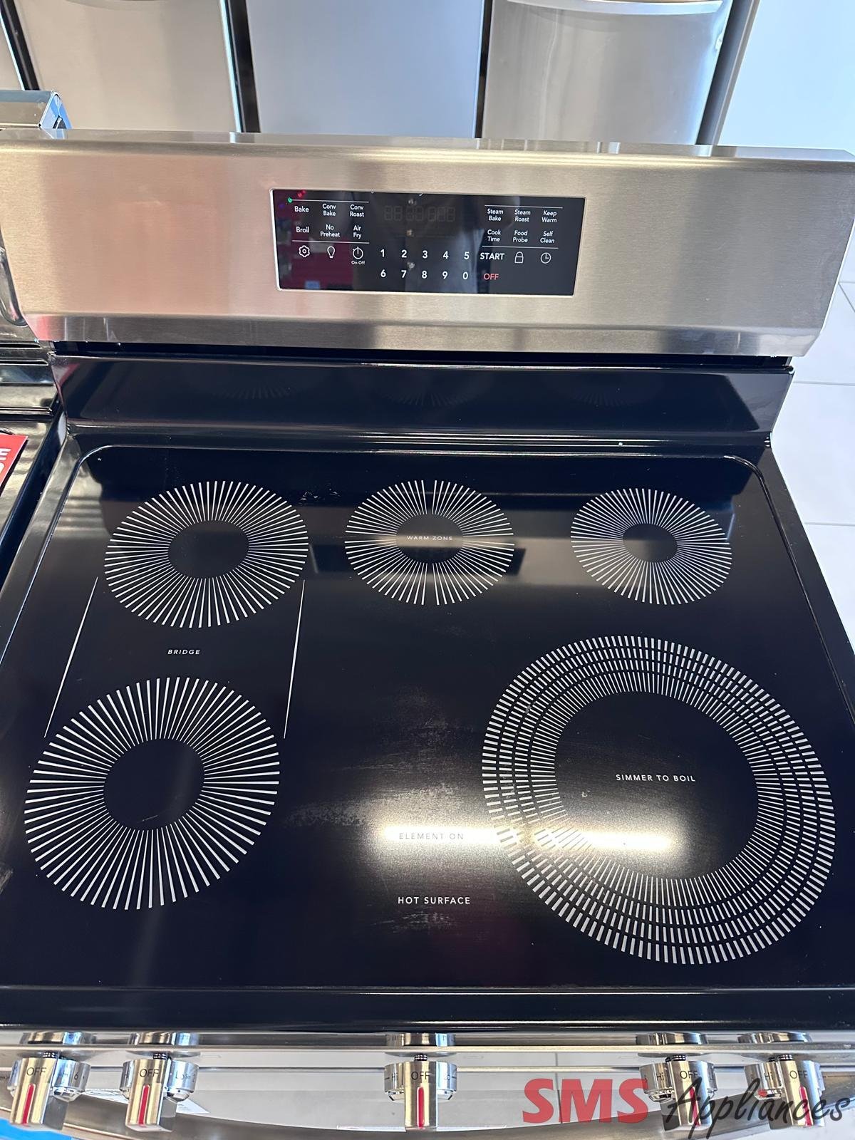 WhatsApp Image 2026-02-12 at 3.41.27 PM