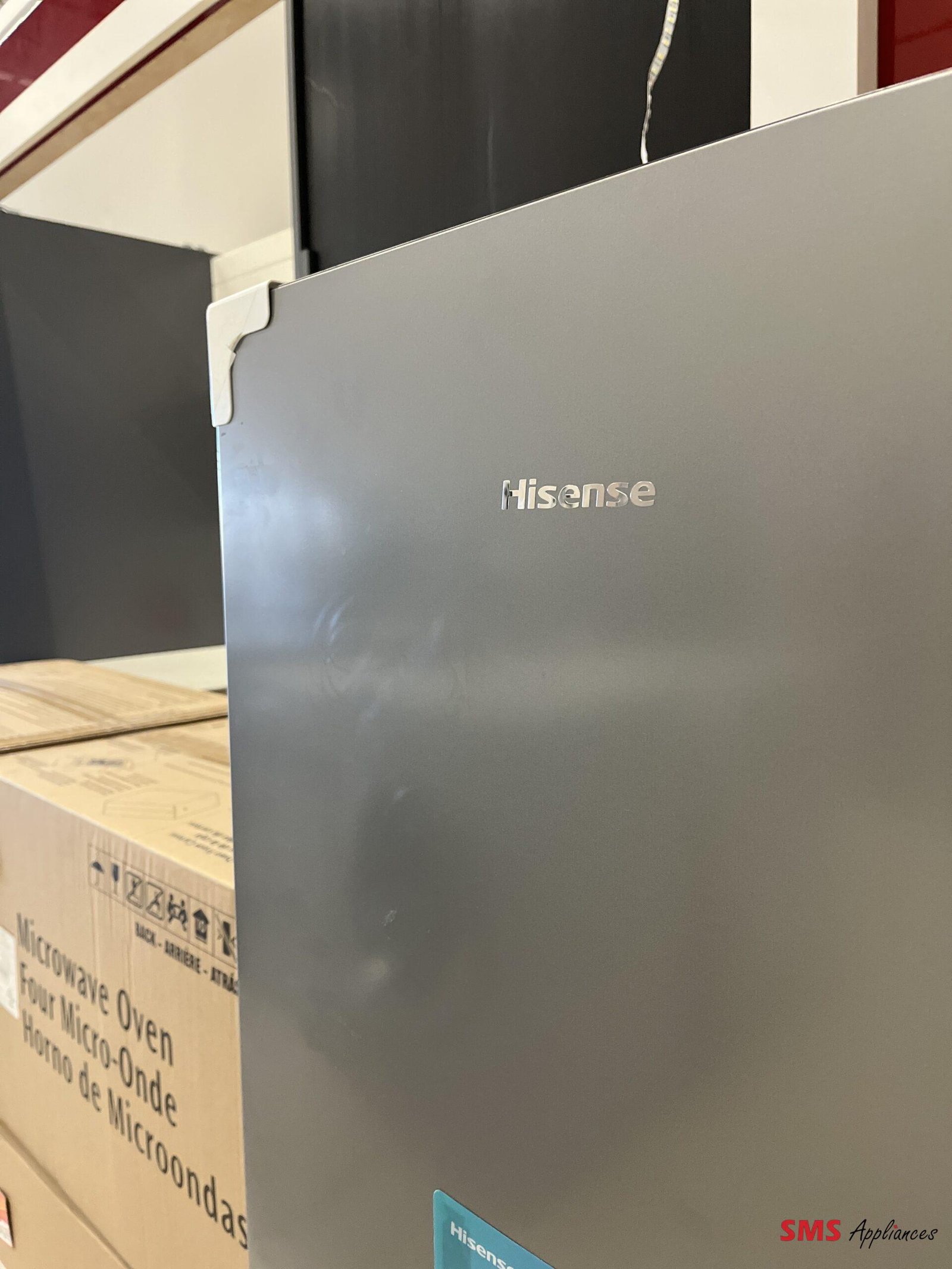 Open-Box-22-Freezer-Hisense-FV06C7ASE-2