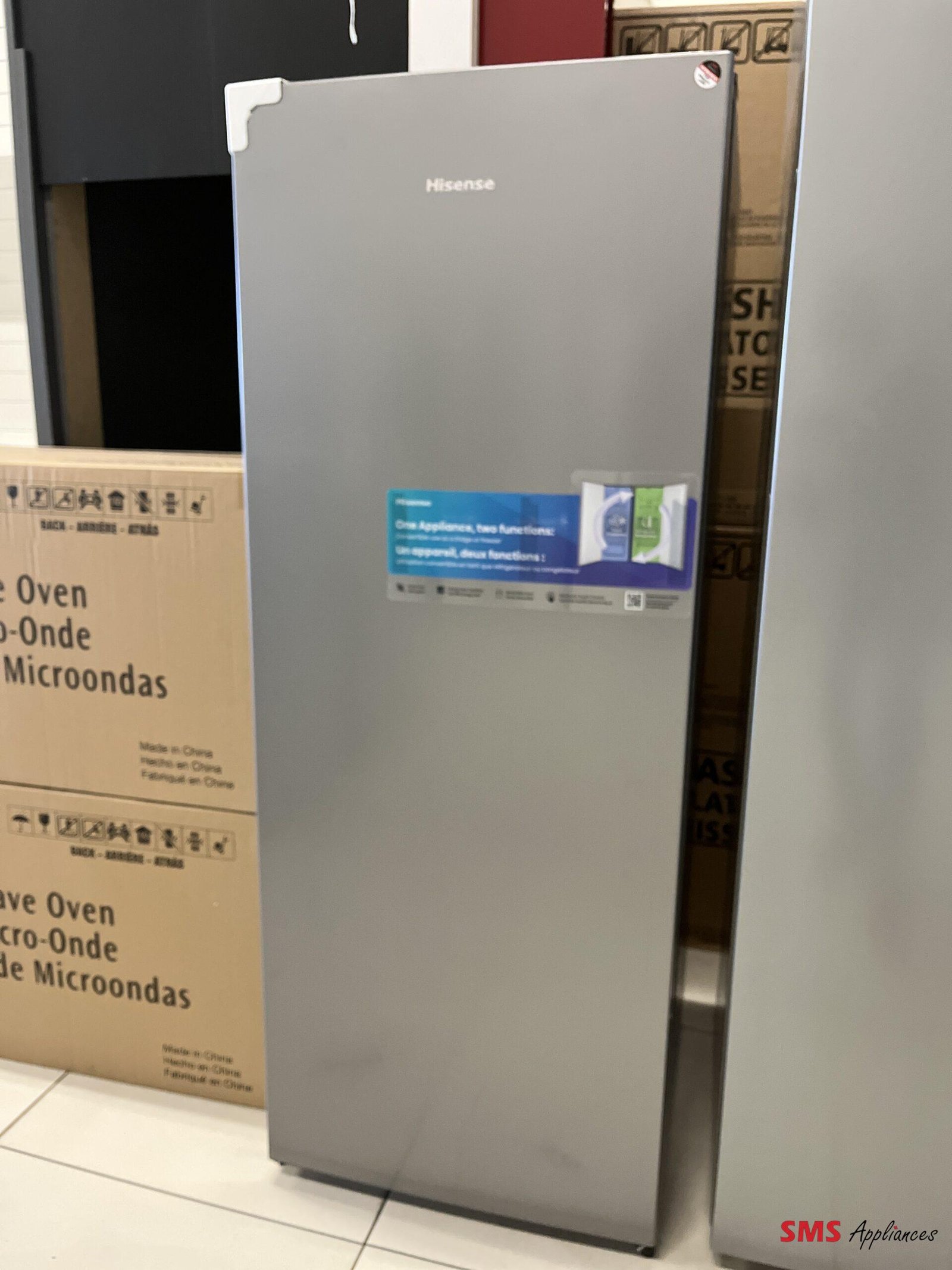 Open-Box-22-Freezer-Hisense-FV06C7ASE-3