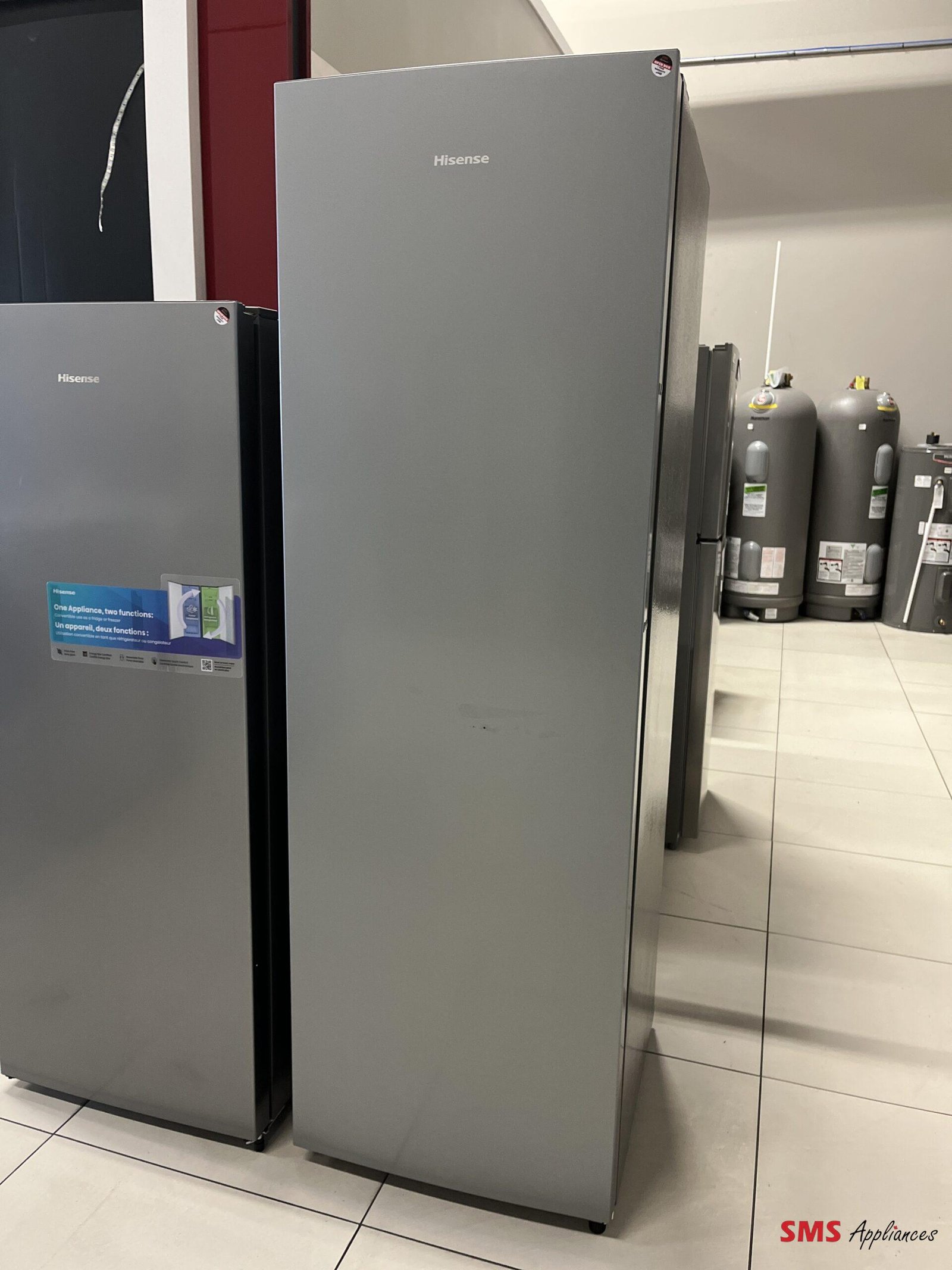 Open-Box-22-Freezer-Hisense-HFU101N1AVE-2