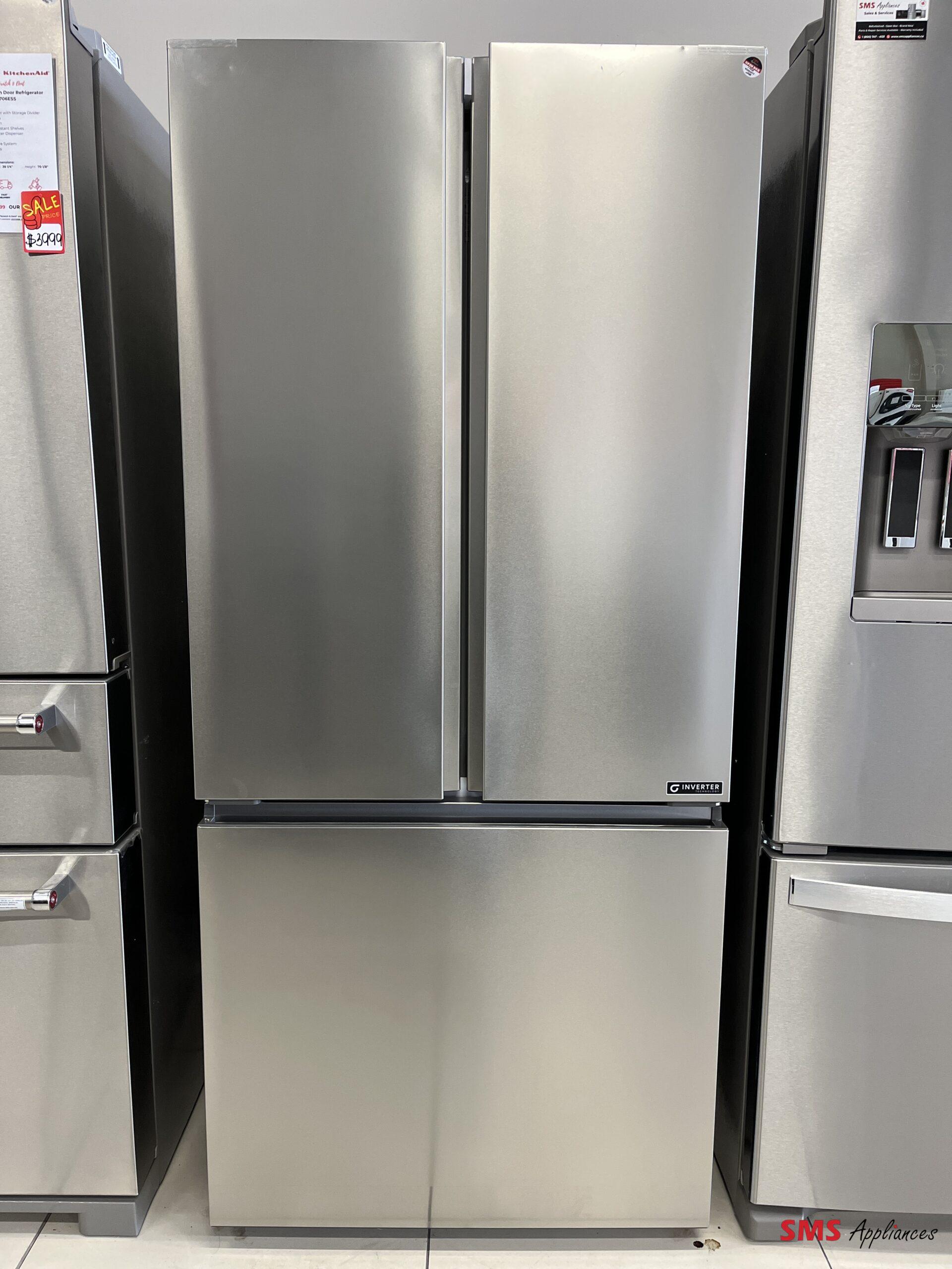 Open-Box-30-Fridge-Hisense-RF21A3FSE-13