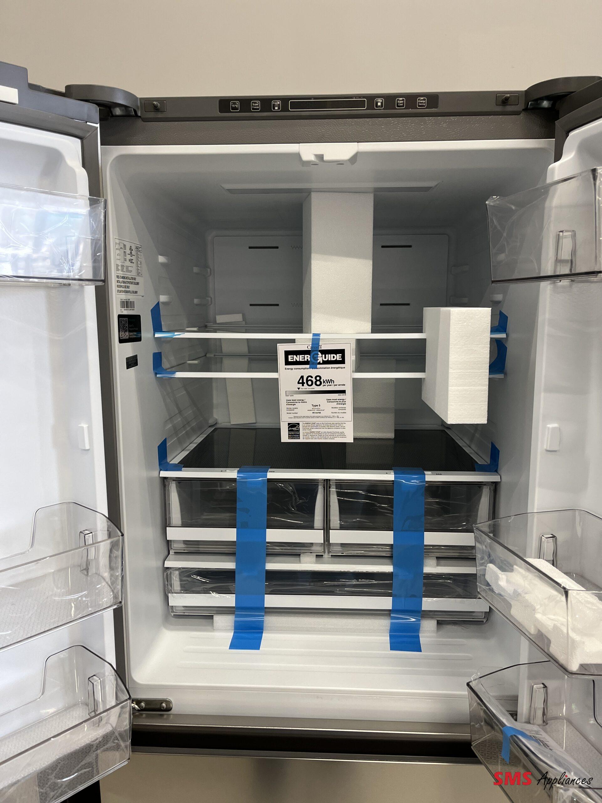 Open-Box-30-Fridge-Hisense-RF21A3FSE-14