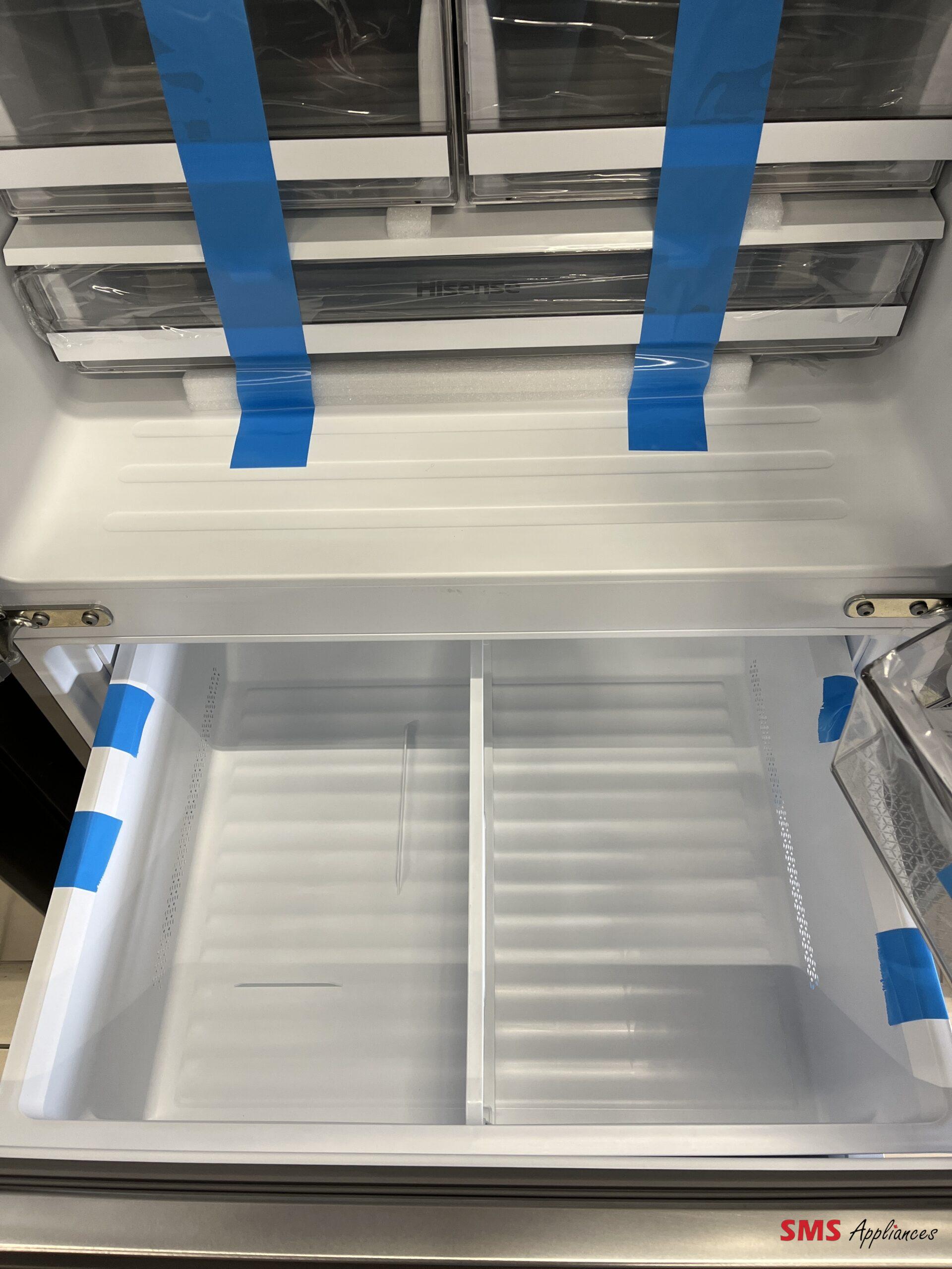 Open-Box-30-Fridge-Hisense-RF21A3FSE-15