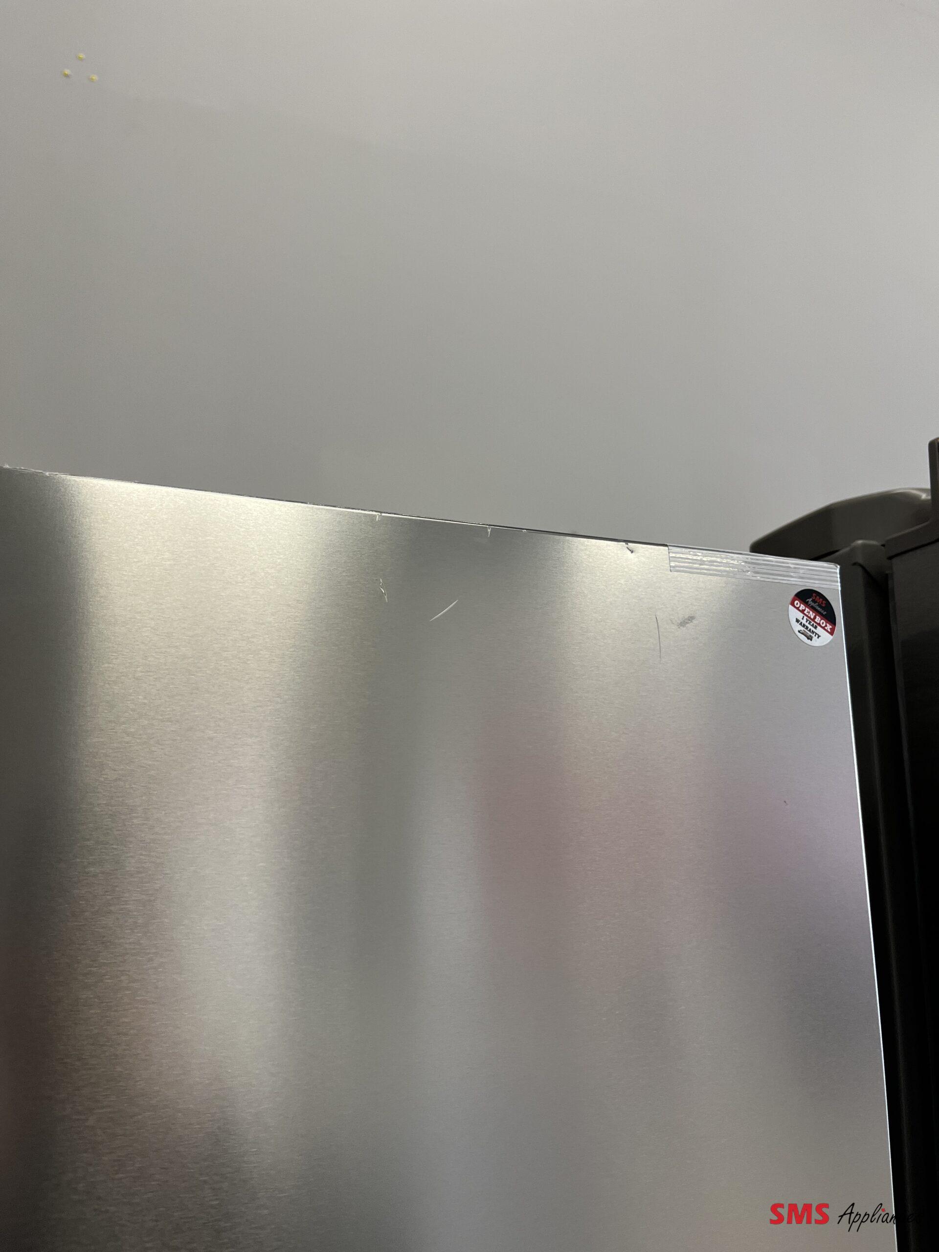 Open-Box-30-Fridge-Hisense-RF21A3FSE-16