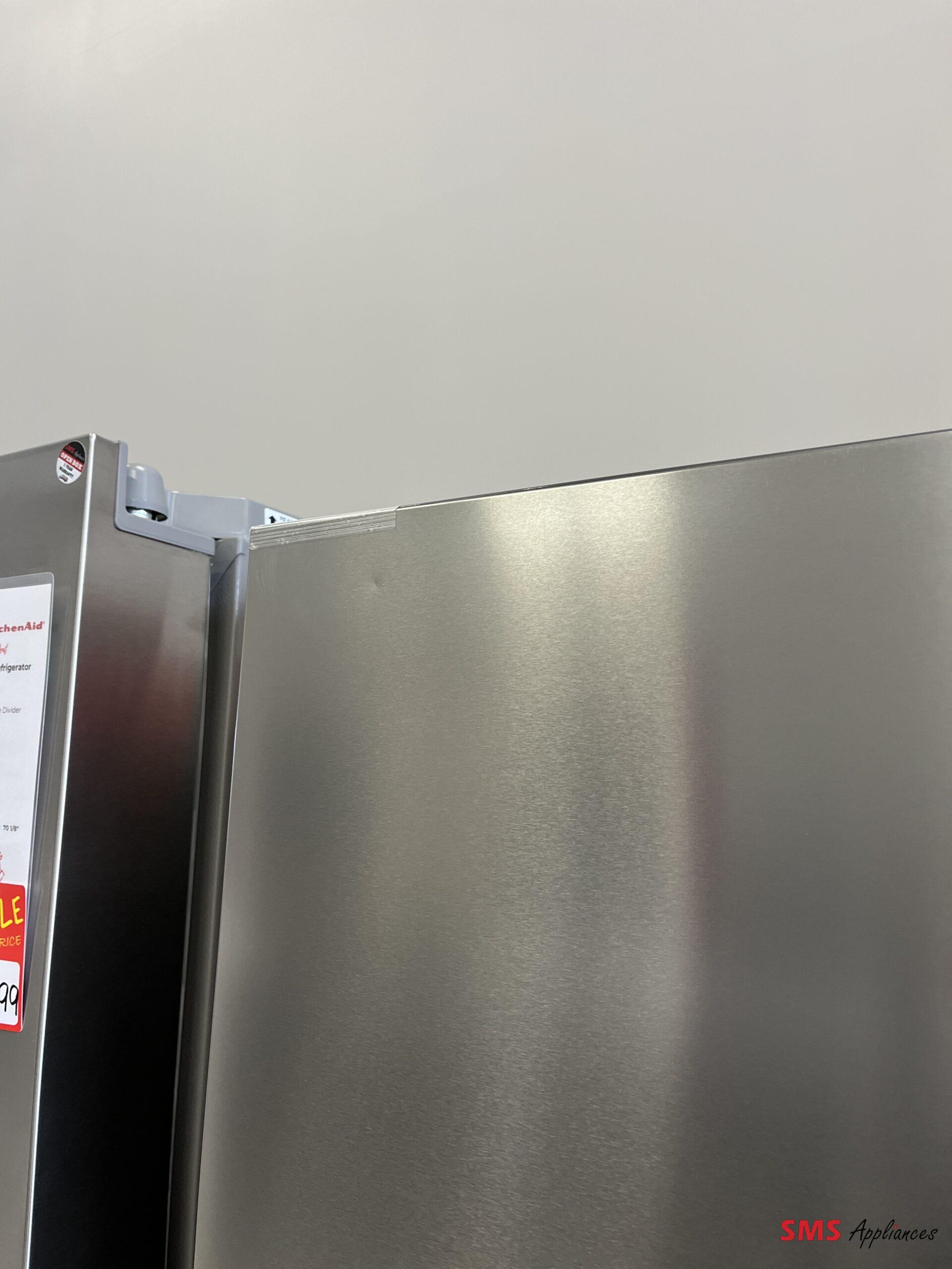 Open-Box-30-Fridge-Hisense-RF21A3FSE-17