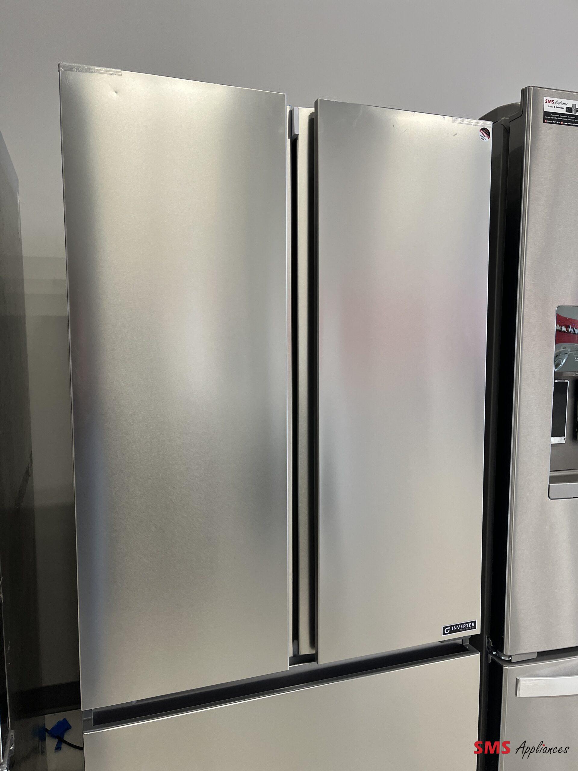 Open-Box-30-Fridge-Hisense-RF21A3FSE-18