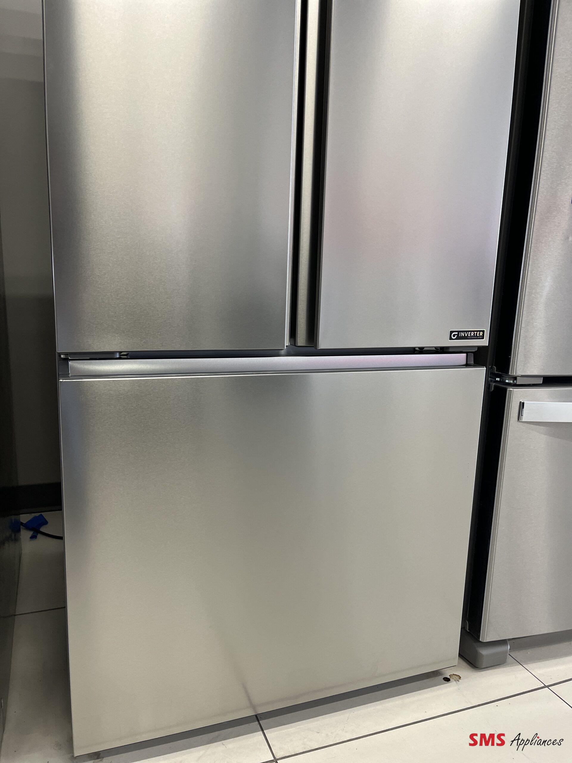Open-Box-30-Fridge-Hisense-RF21A3FSE-19