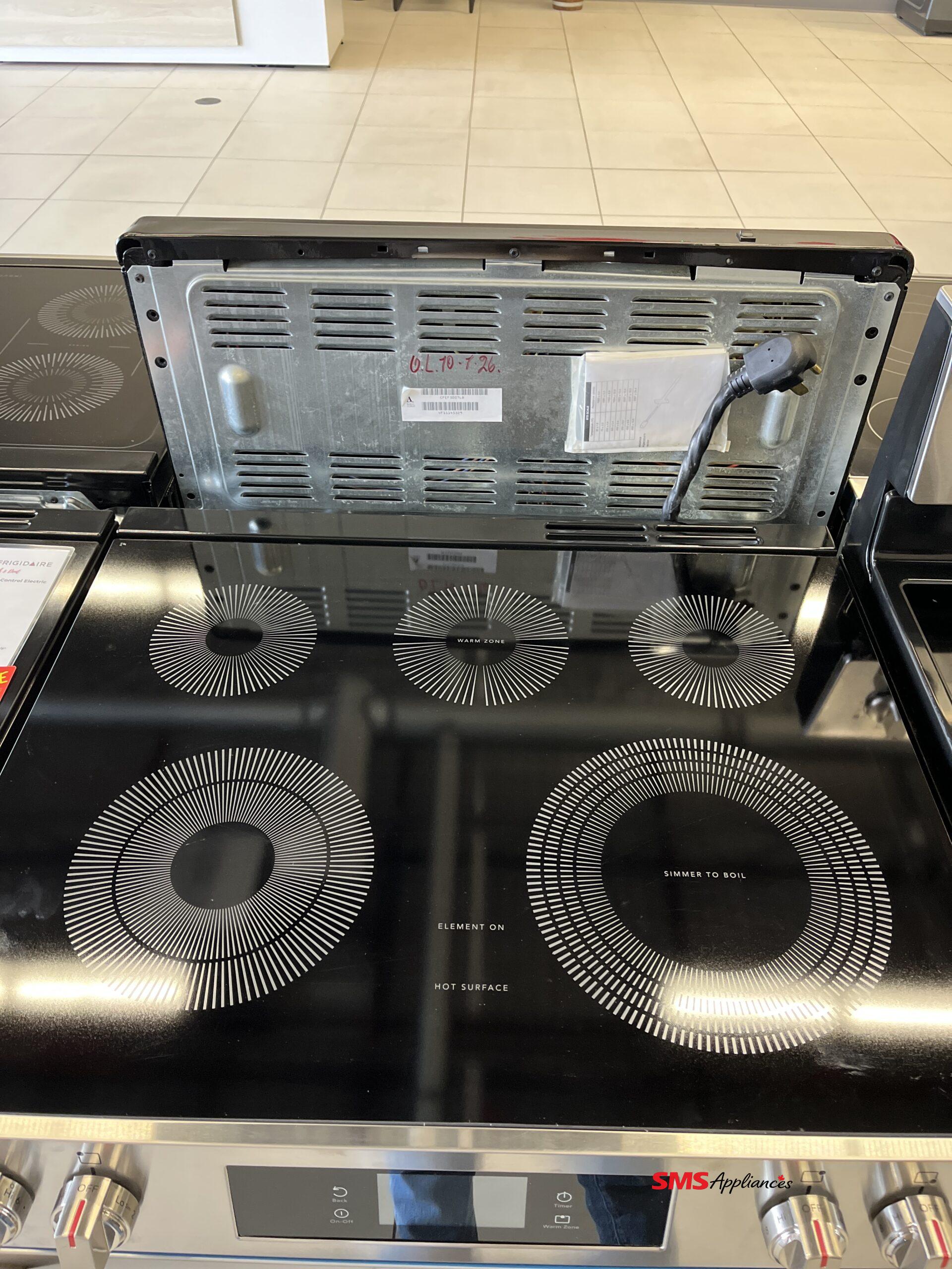 Open-Box-30-Stove-Frigidaire-GCFE307CBFB-2