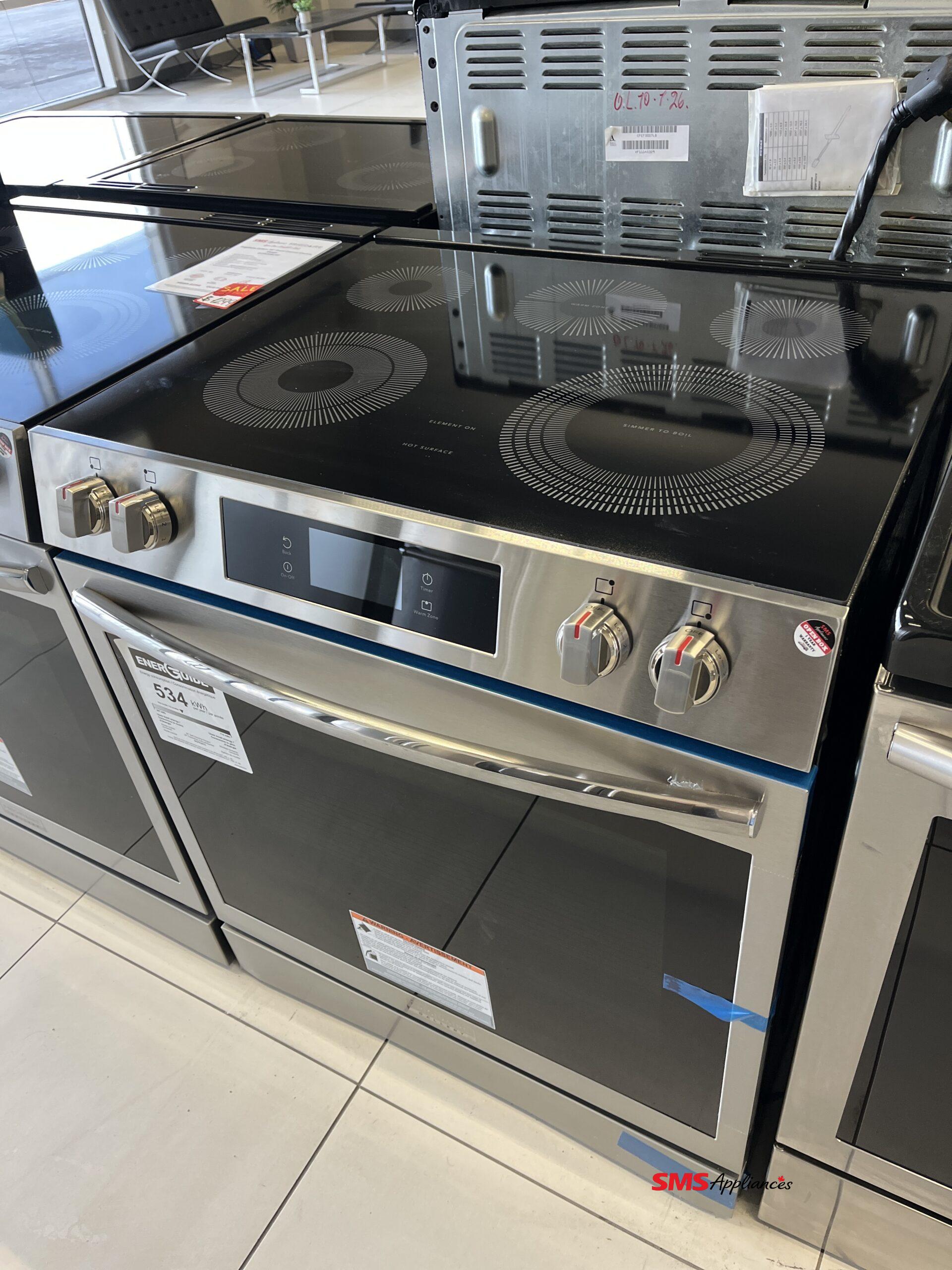 Open-Box-30-Stove-Frigidaire-GCFE307CBFB-4