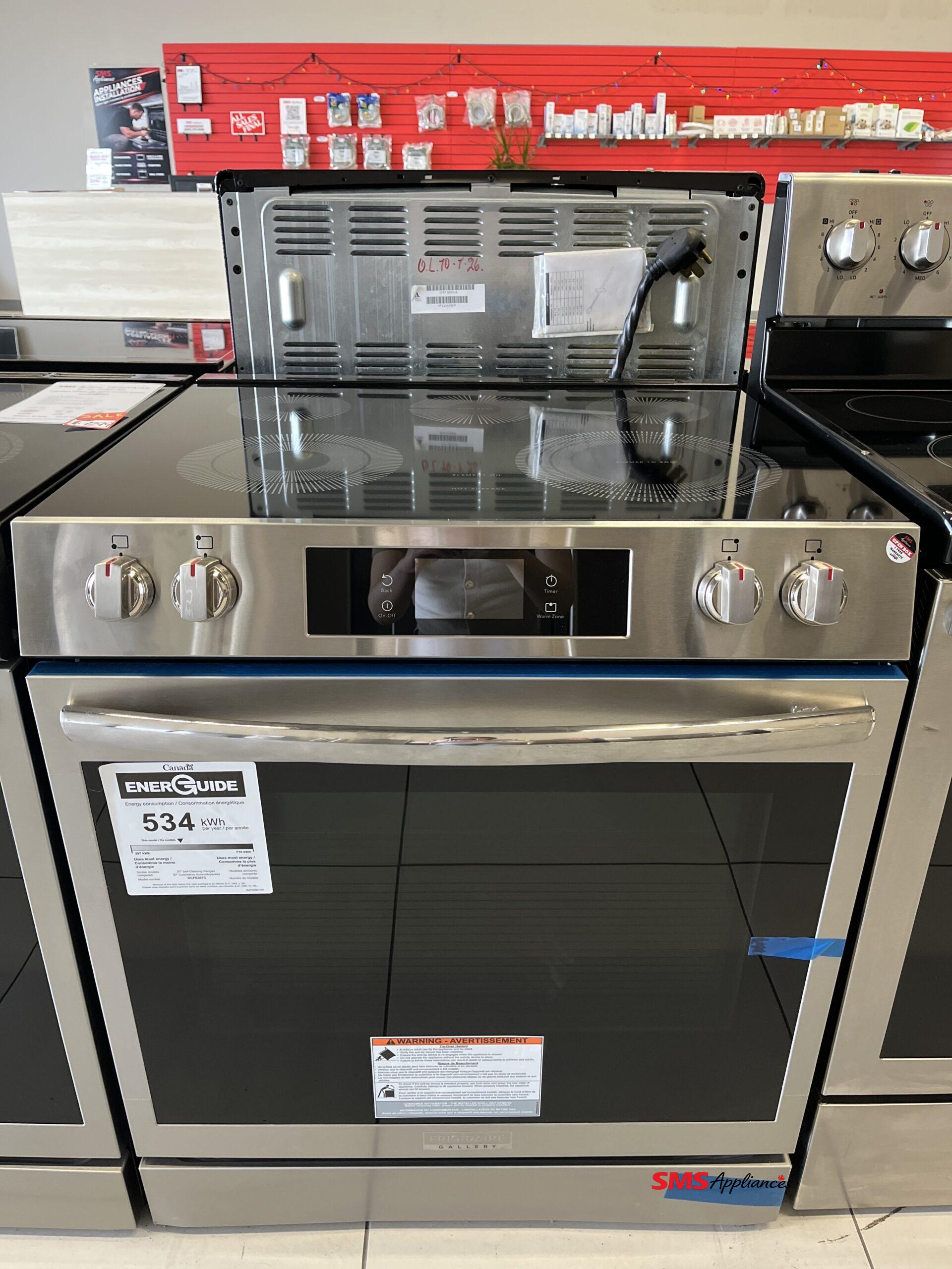 Open-Box-30-Stove-Frigidaire-GCFE307CBFB