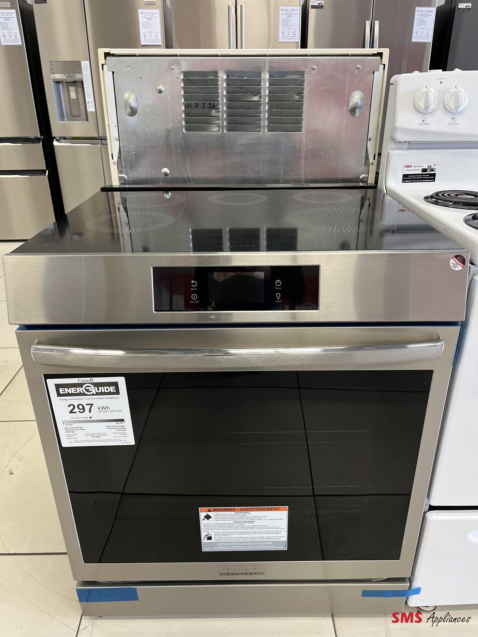 Open-Box-30-Stove-Frigidaire-GCFI306CBF-1