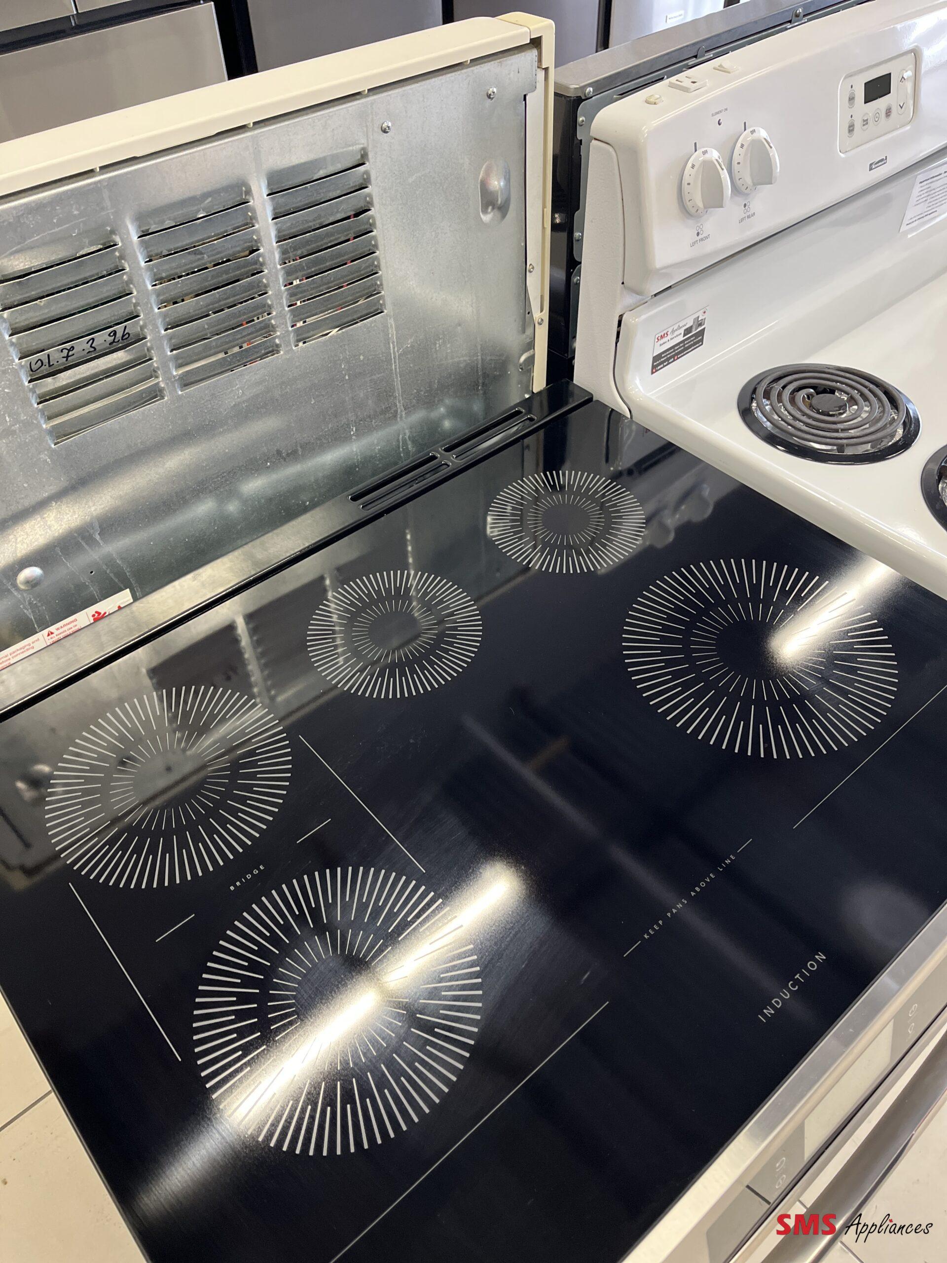 Open-Box-30-Stove-Frigidaire-GCFI306CBF-5