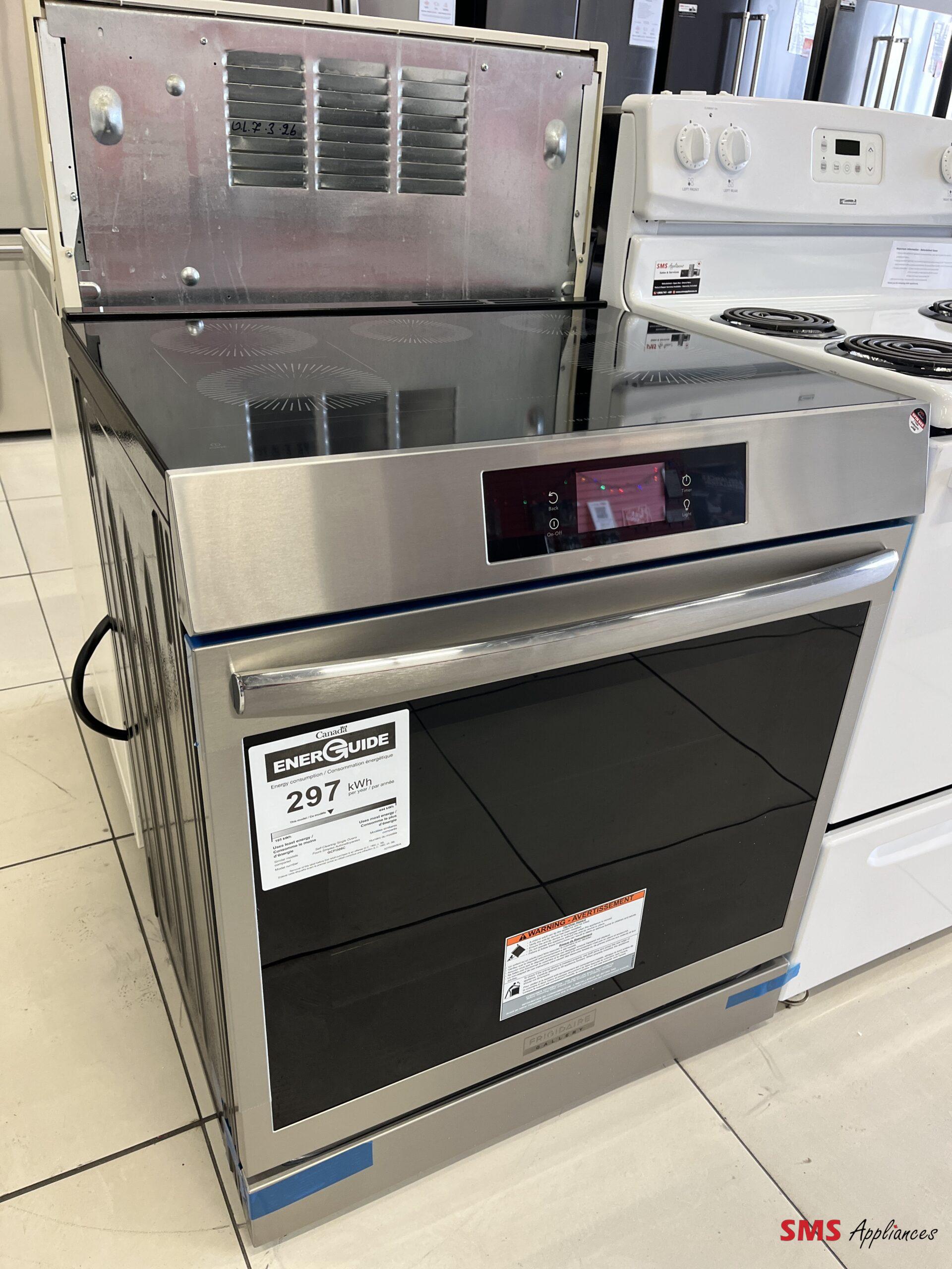 Open-Box-30-Stove-Frigidaire-GCFI306CBF-6