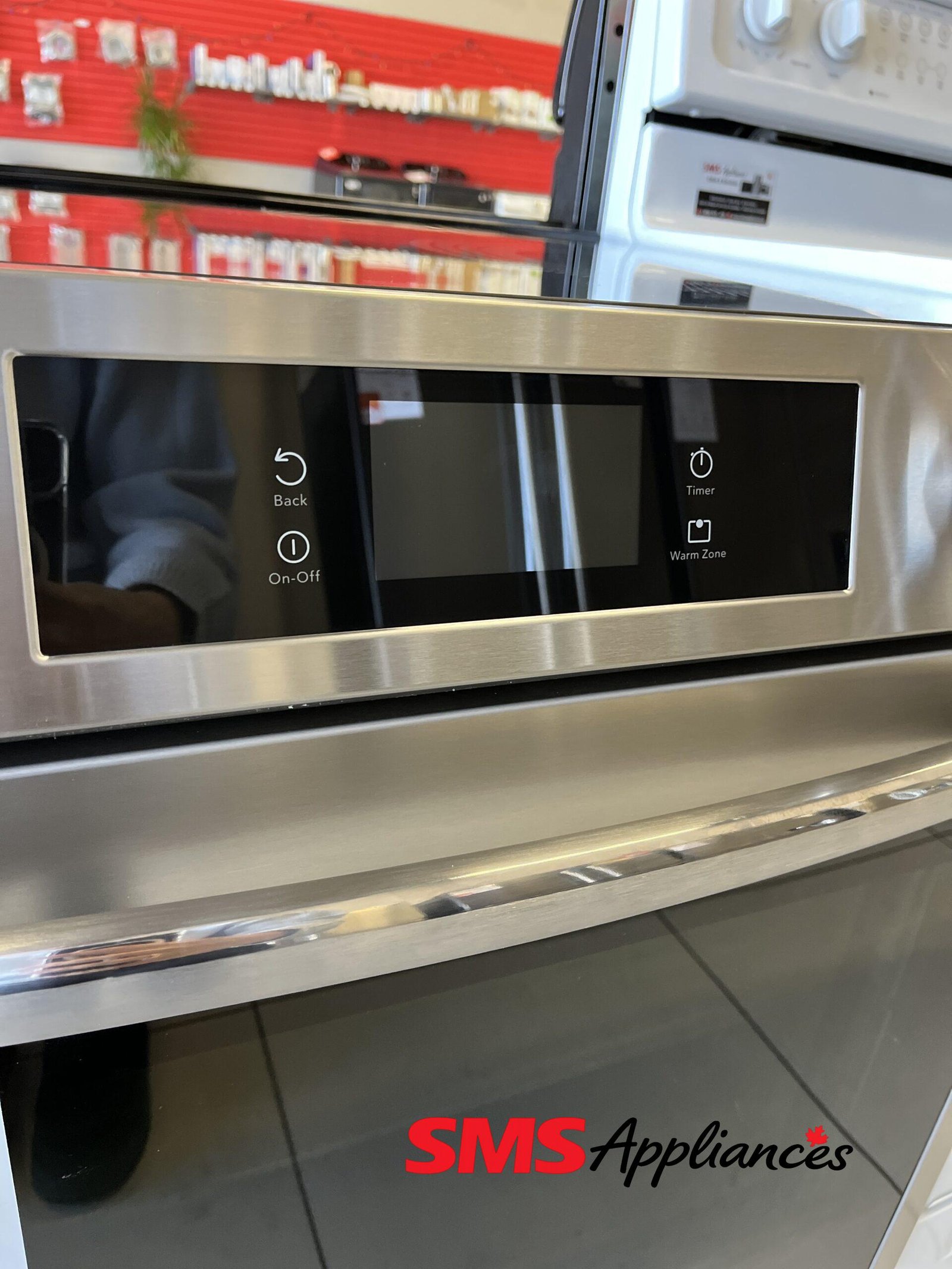 Open-Box-30-Stove-Frigidaire-GCRE306CBF-3