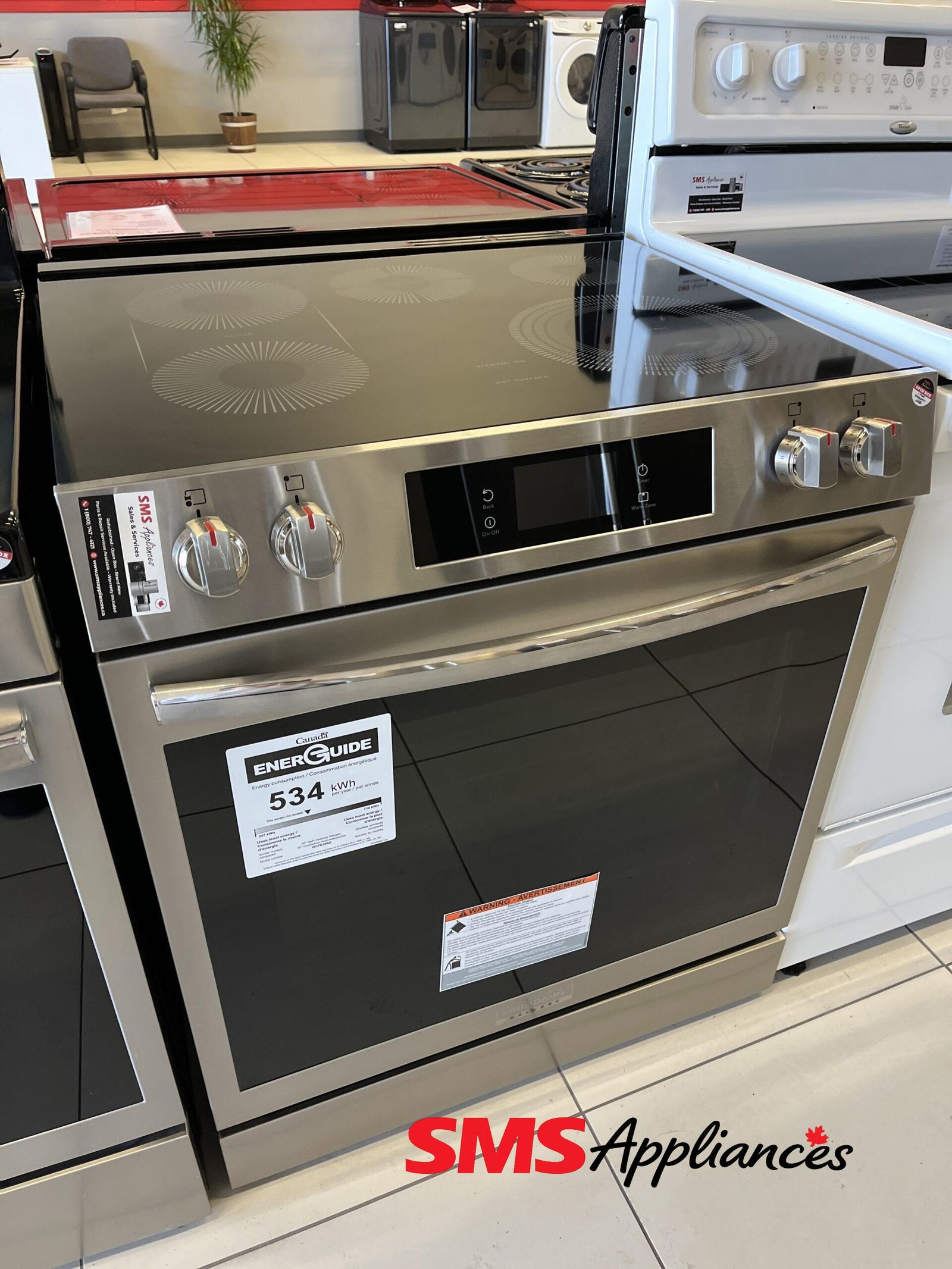 Open-Box-30-Stove-Frigidaire-GCRE306CBF-4