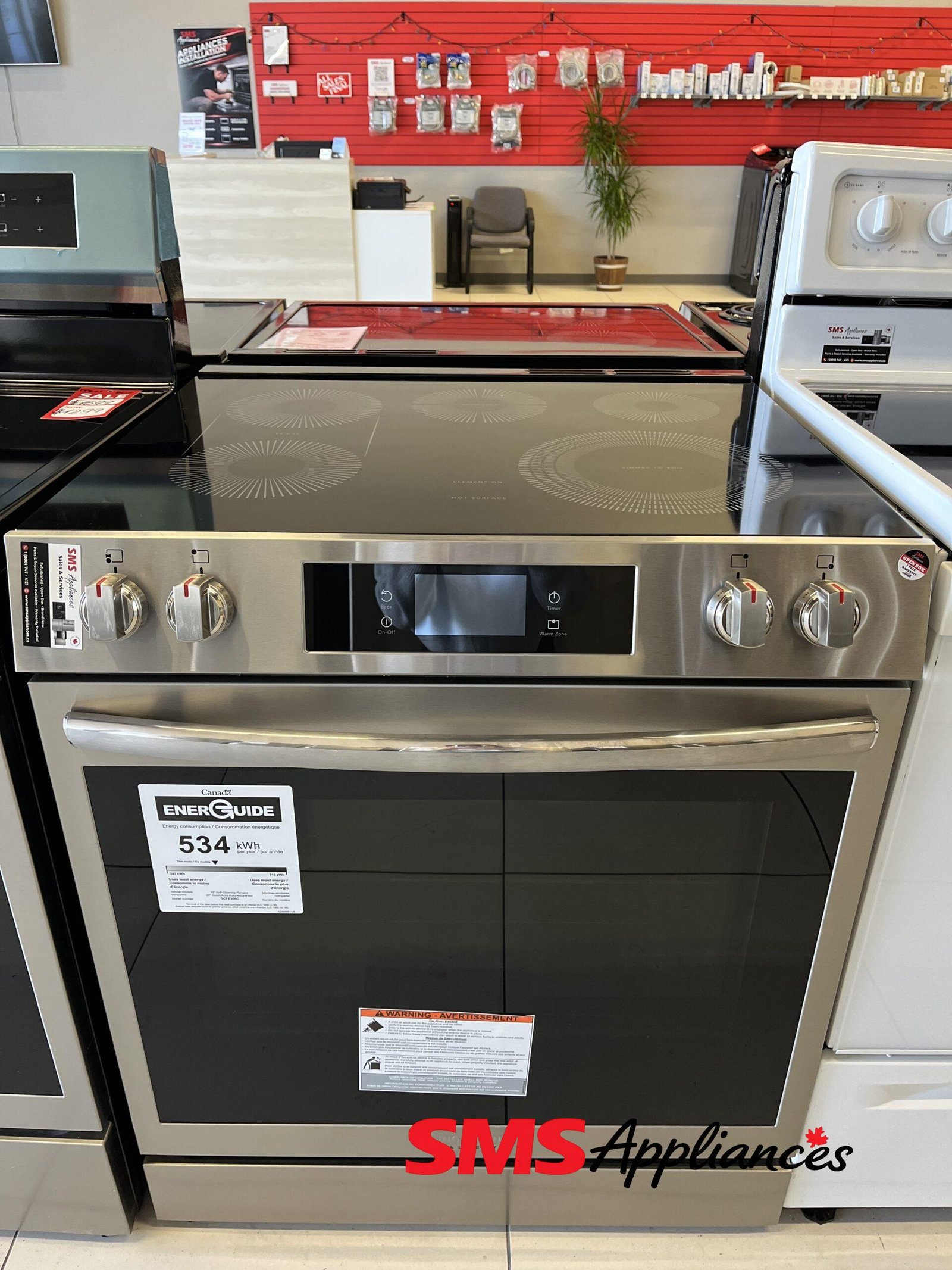 Open-Box-30-Stove-Frigidaire-GCRE306CBF