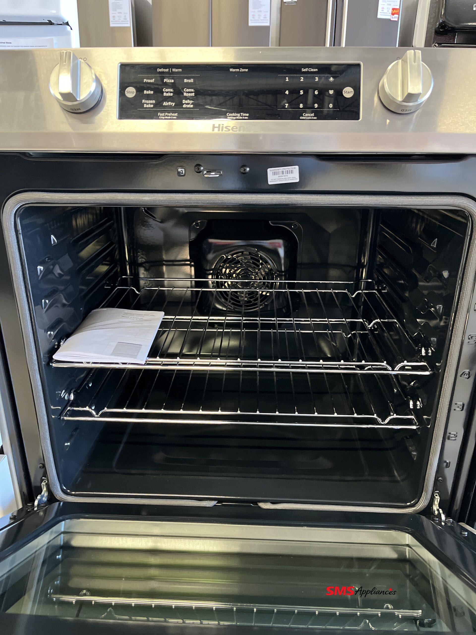 Open-Box-30-Stove-Hisense-HFE3501CPS-1