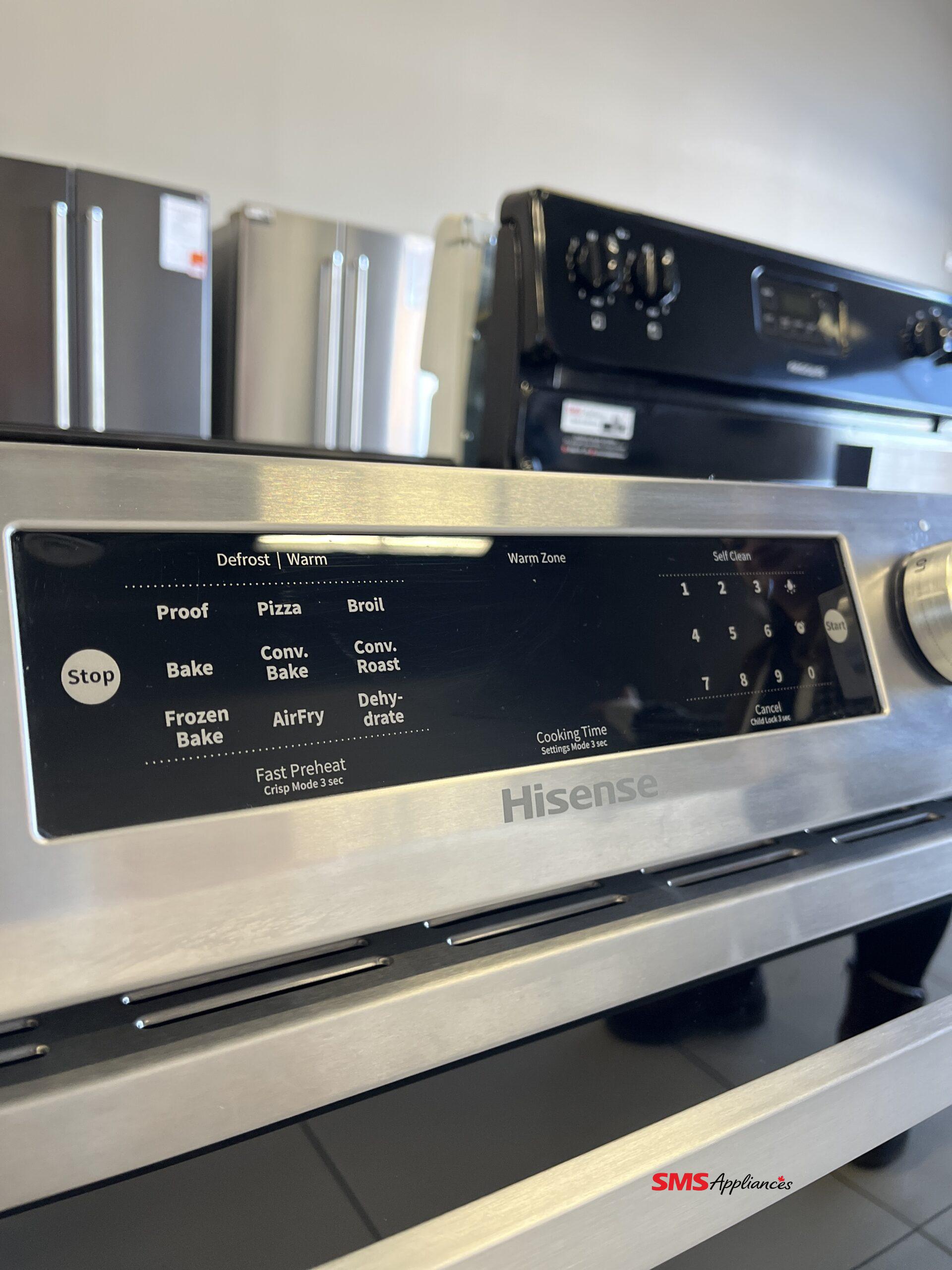 Open-Box-30-Stove-Hisense-HFE3501CPS-2