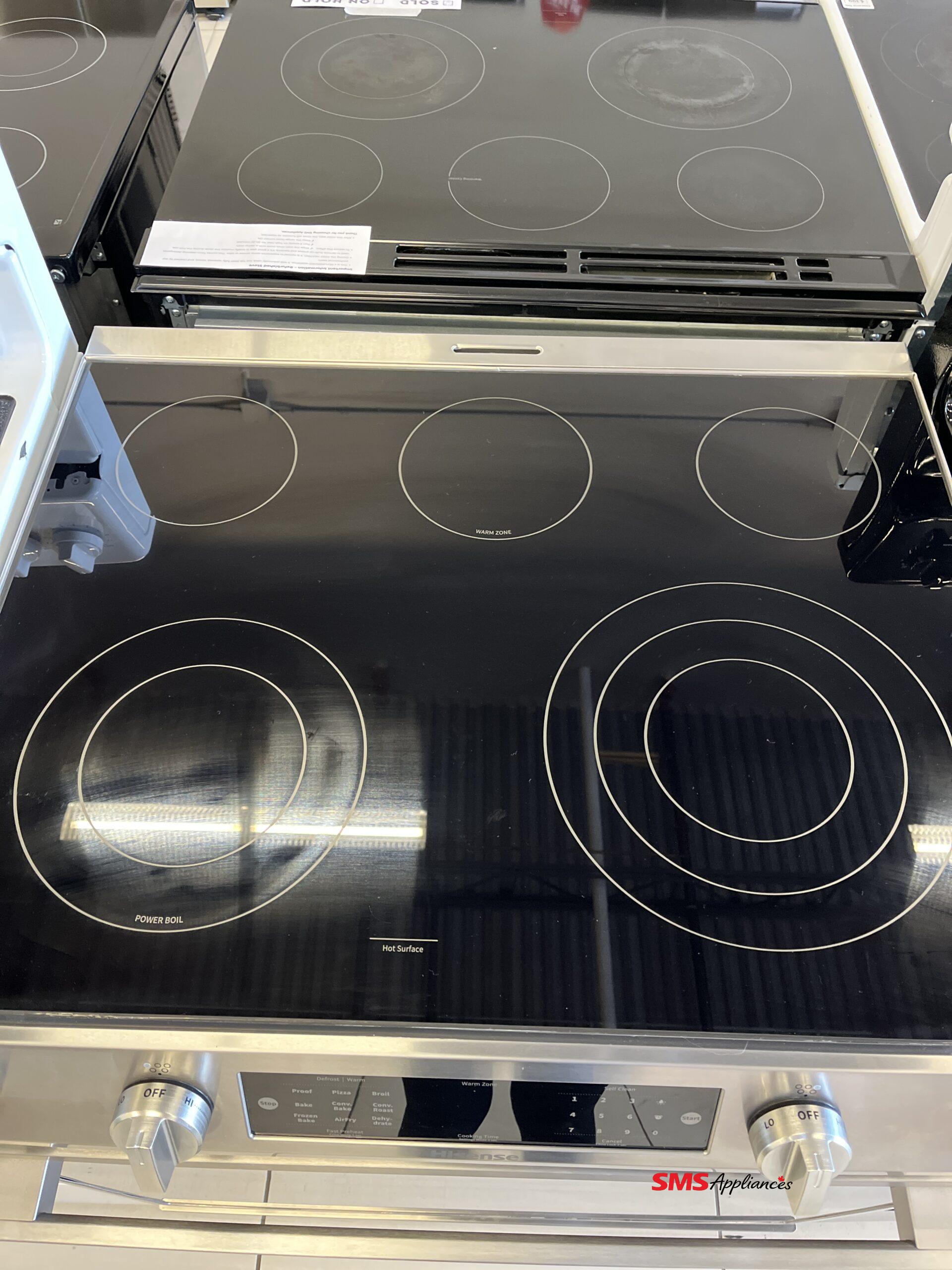 Open-Box-30-Stove-Hisense-HFE3501CPS-3