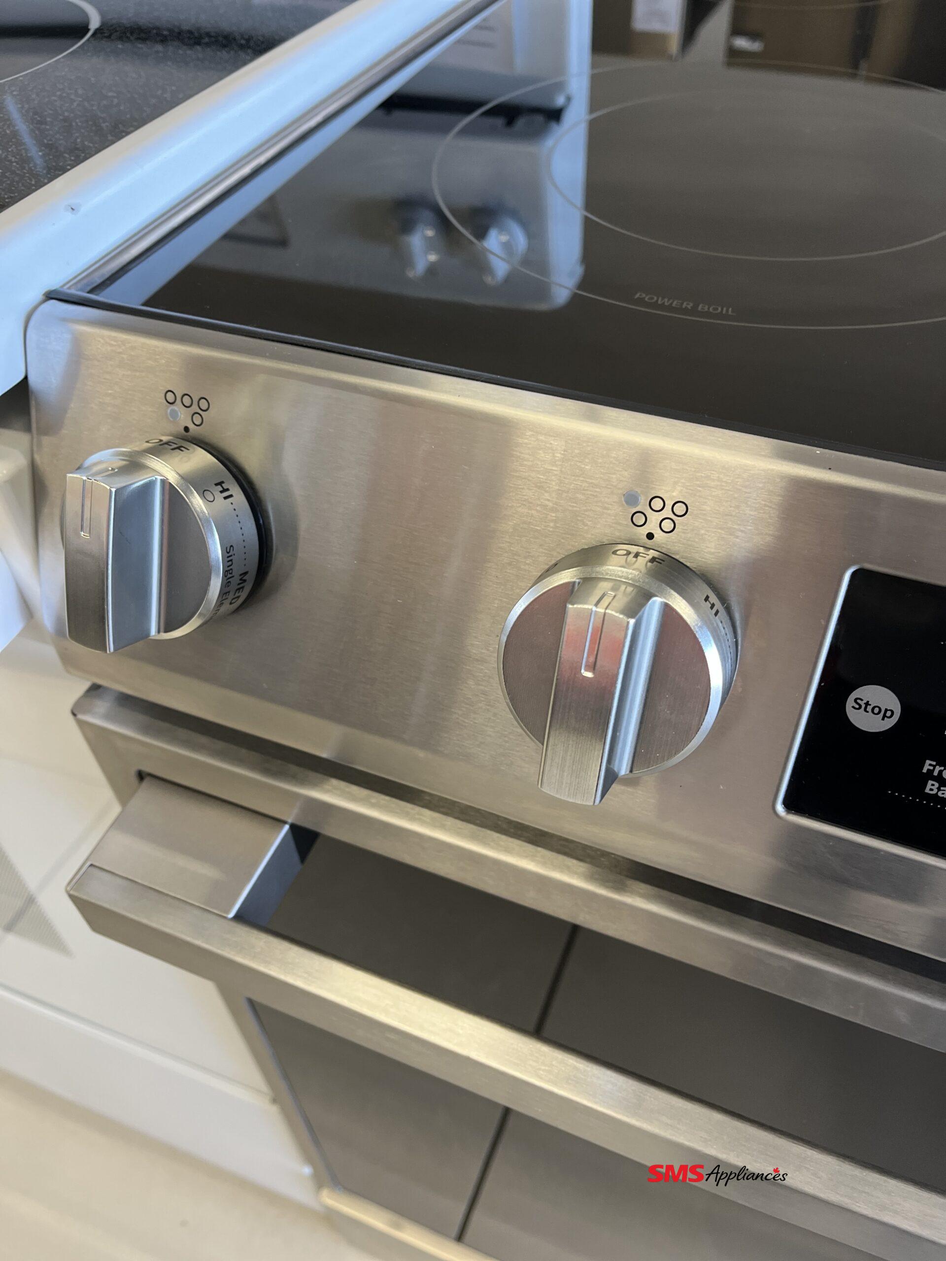 Open-Box-30-Stove-Hisense-HFE3501CPS-4