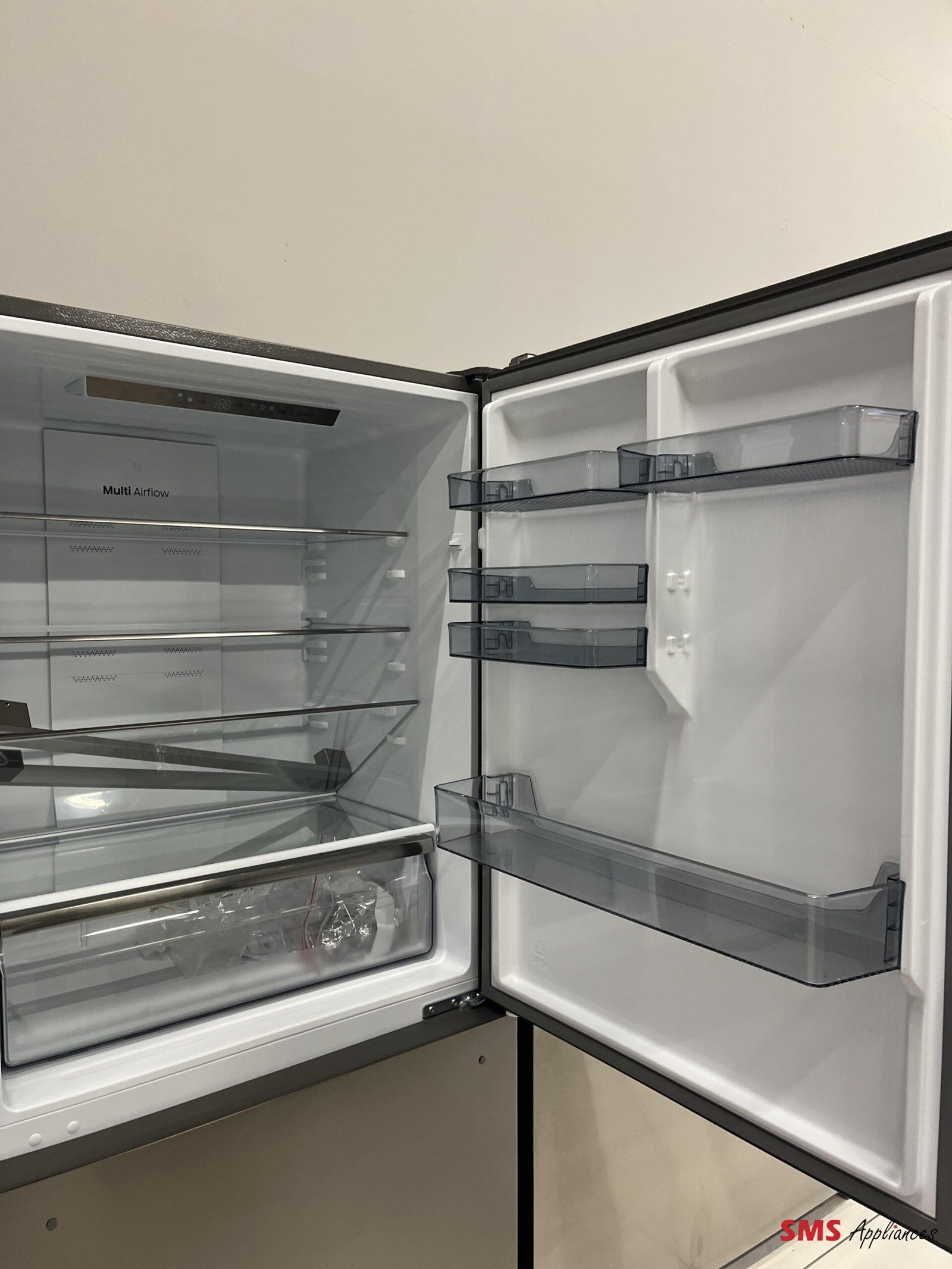 Open-Box-31-Fridge-Hisense-RB17A2CSE-2