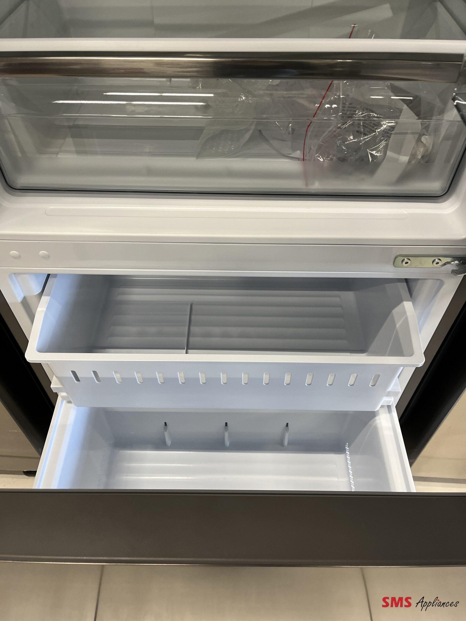 Open-Box-31-Fridge-Hisense-RB17A2CSE-3