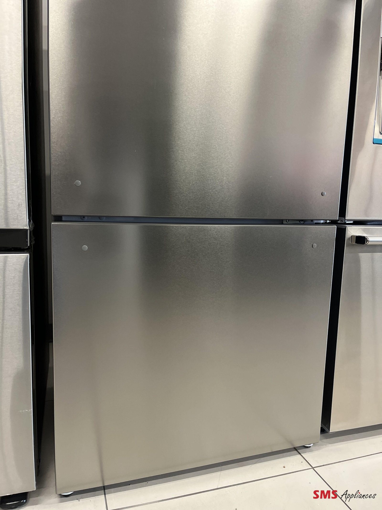 Open-Box-31-Fridge-Hisense-RB17A2CSE-5