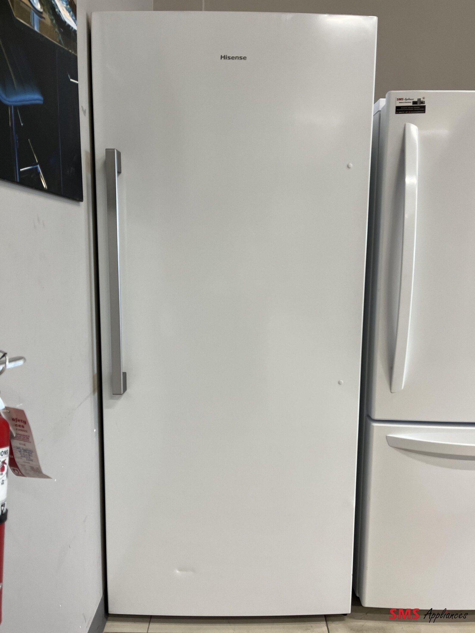 Open-Box-33-Freezer-Hisense-FV21C7HWE