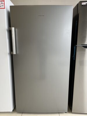 Open Box – 33" Freezer Hisense HFU171N1AVE