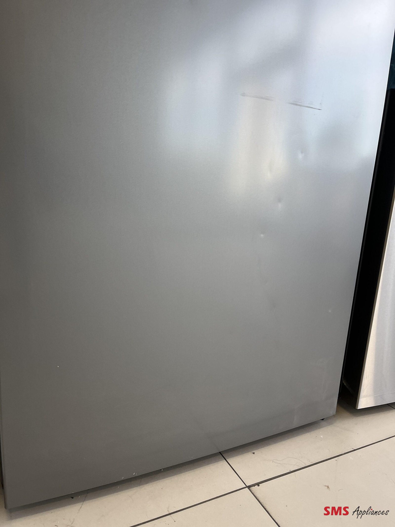 Open-Box-33-Freezer-Hisense-HFU171N1AVE-8