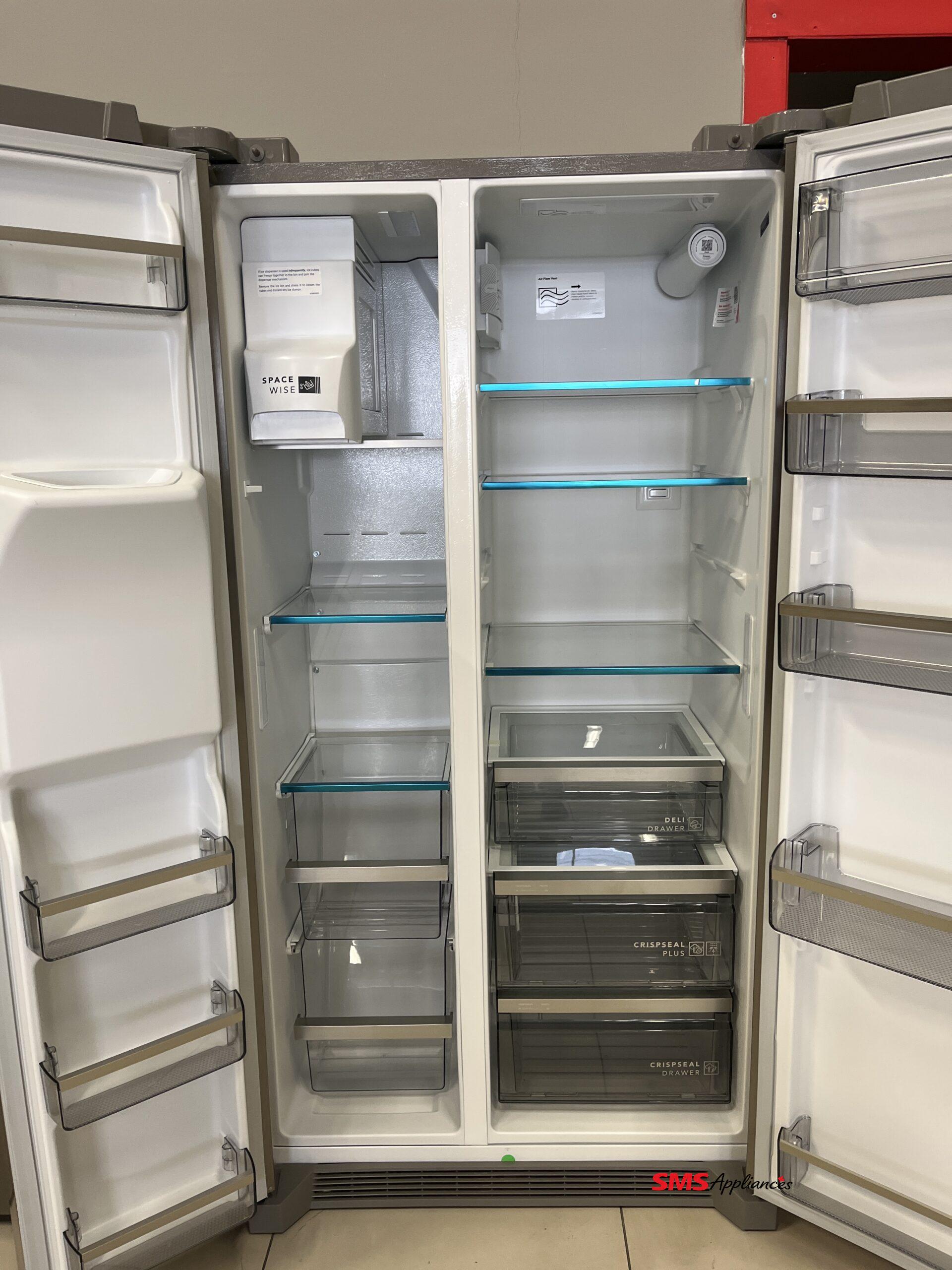 Open-Box-36-Fridge-Frigidaire-PRSC2222AFA-1