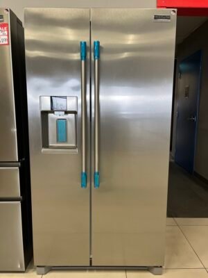 Open Box – 36" Fridge Frigidaire PRSC2222AFA