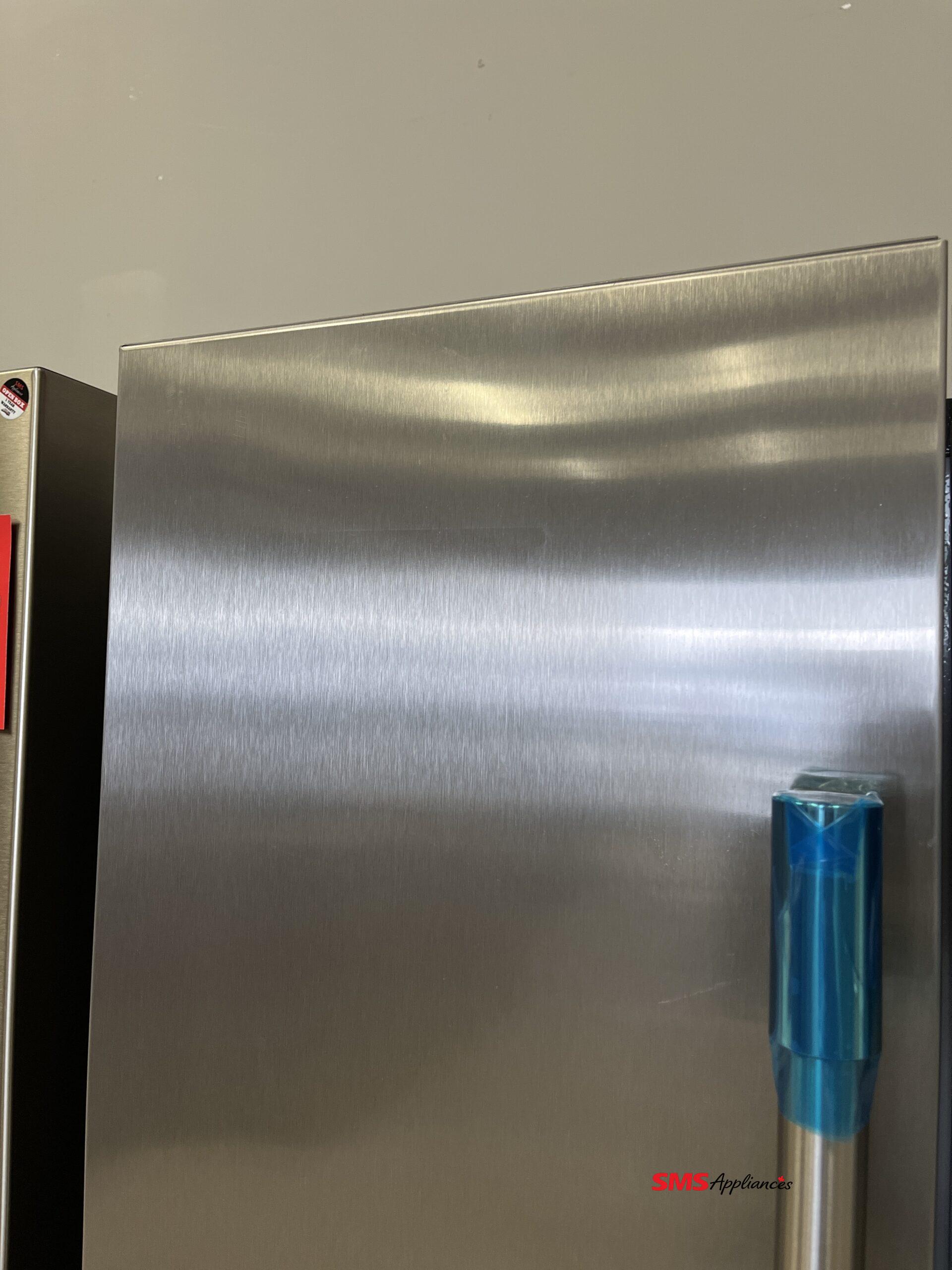 Open-Box-36-Fridge-Frigidaire-PRSC2222AFA-6