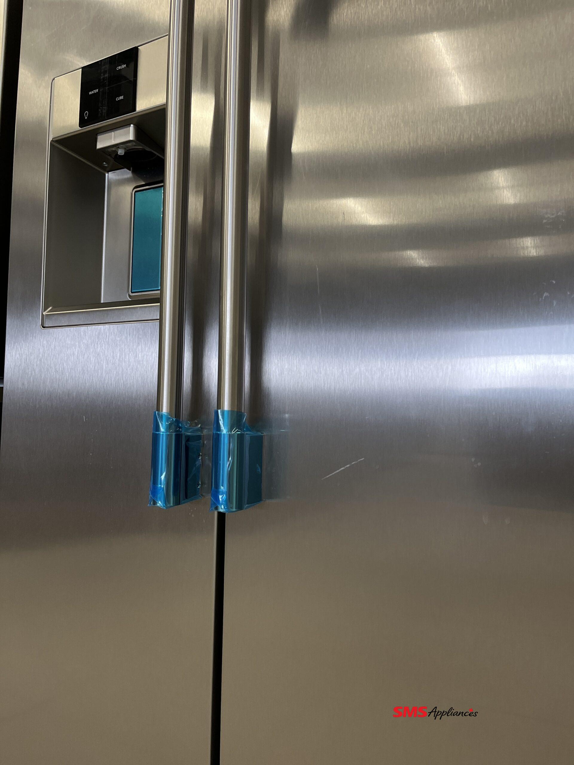 Open-Box-36-Fridge-Frigidaire-PRSC2222AFA-7