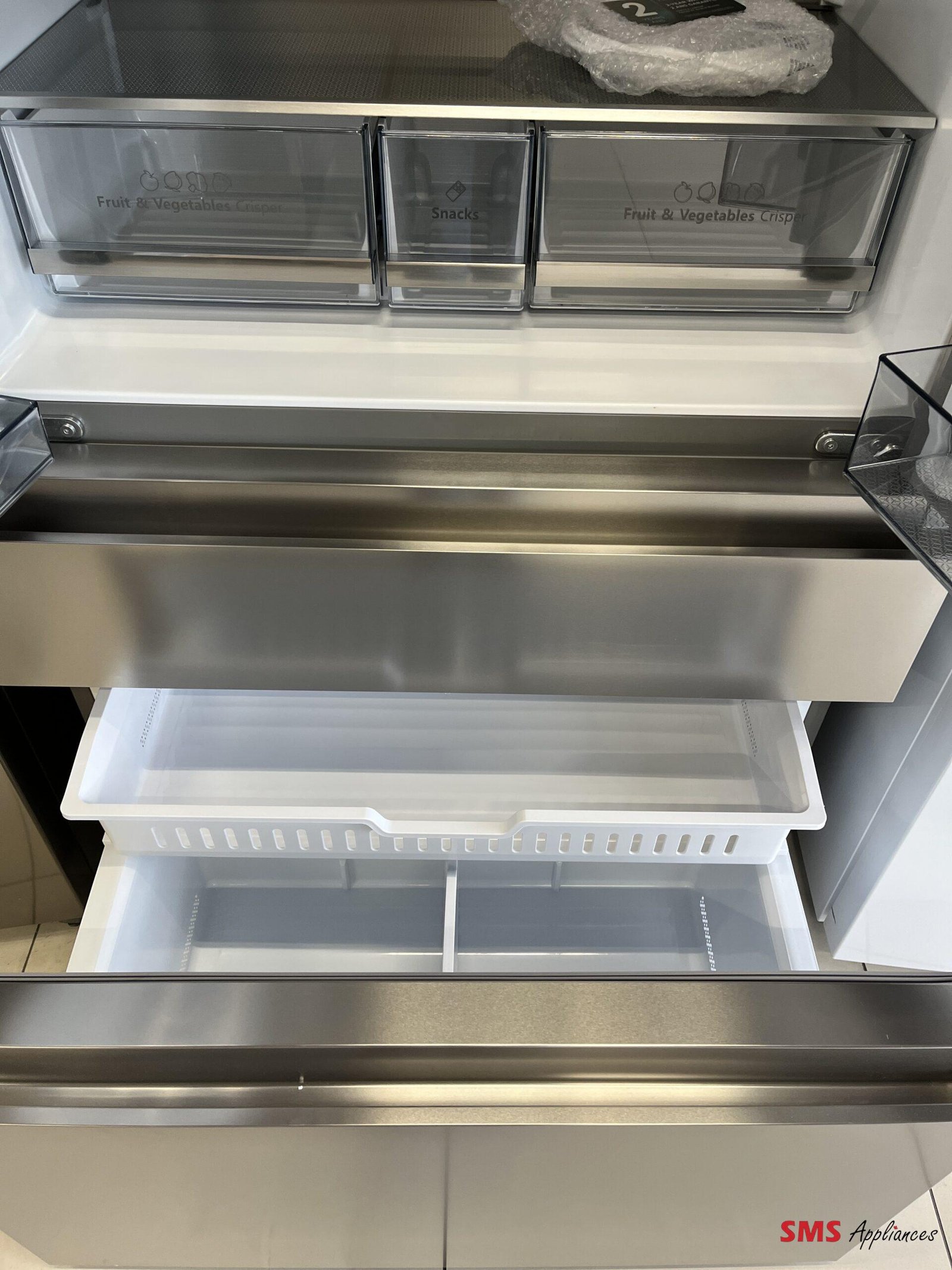 Open-Box-36-Fridge-Hisense-RF200D4CSE-18