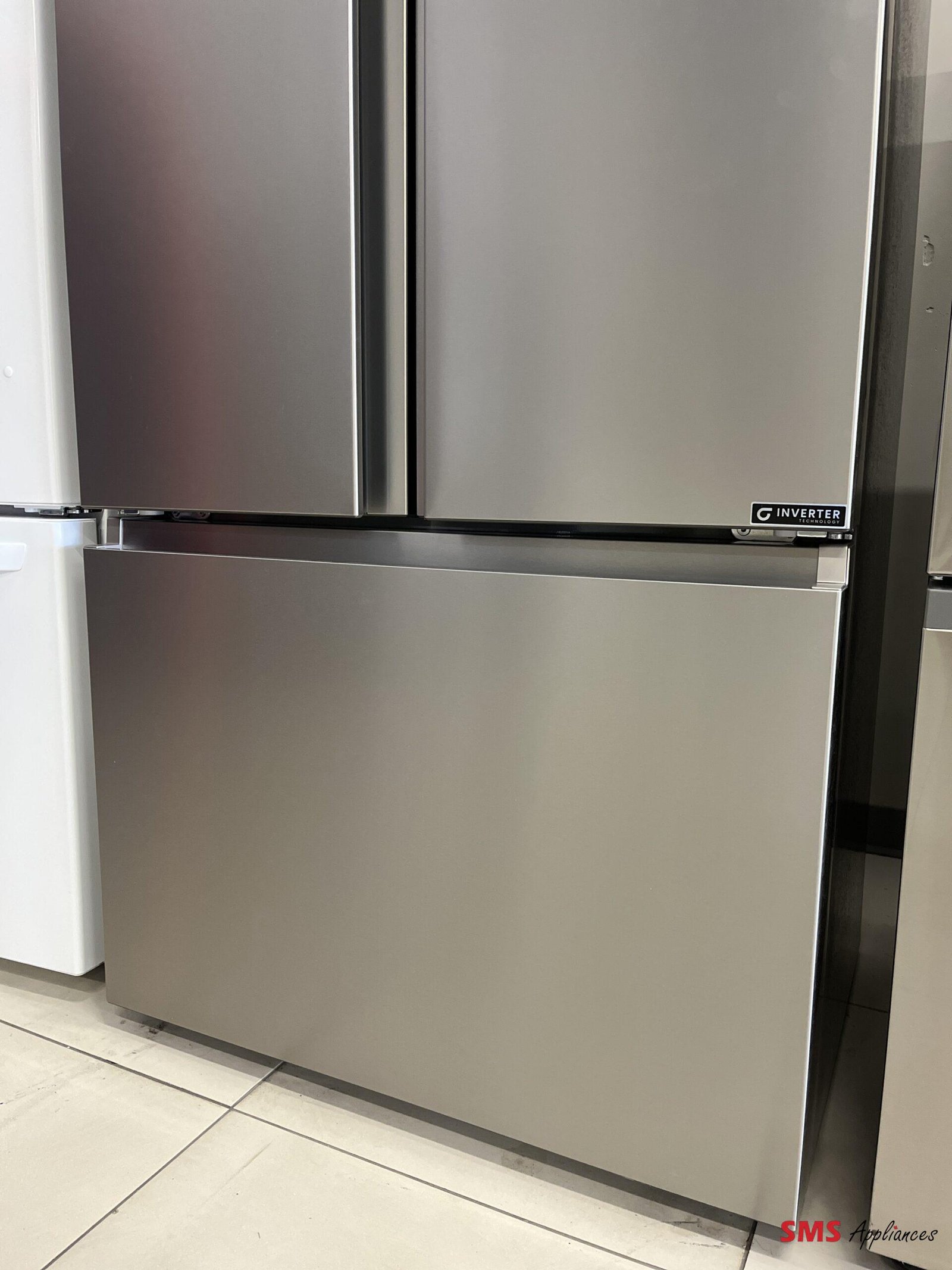 Open-Box-36-Fridge-Hisense-RF225C3CSE-8