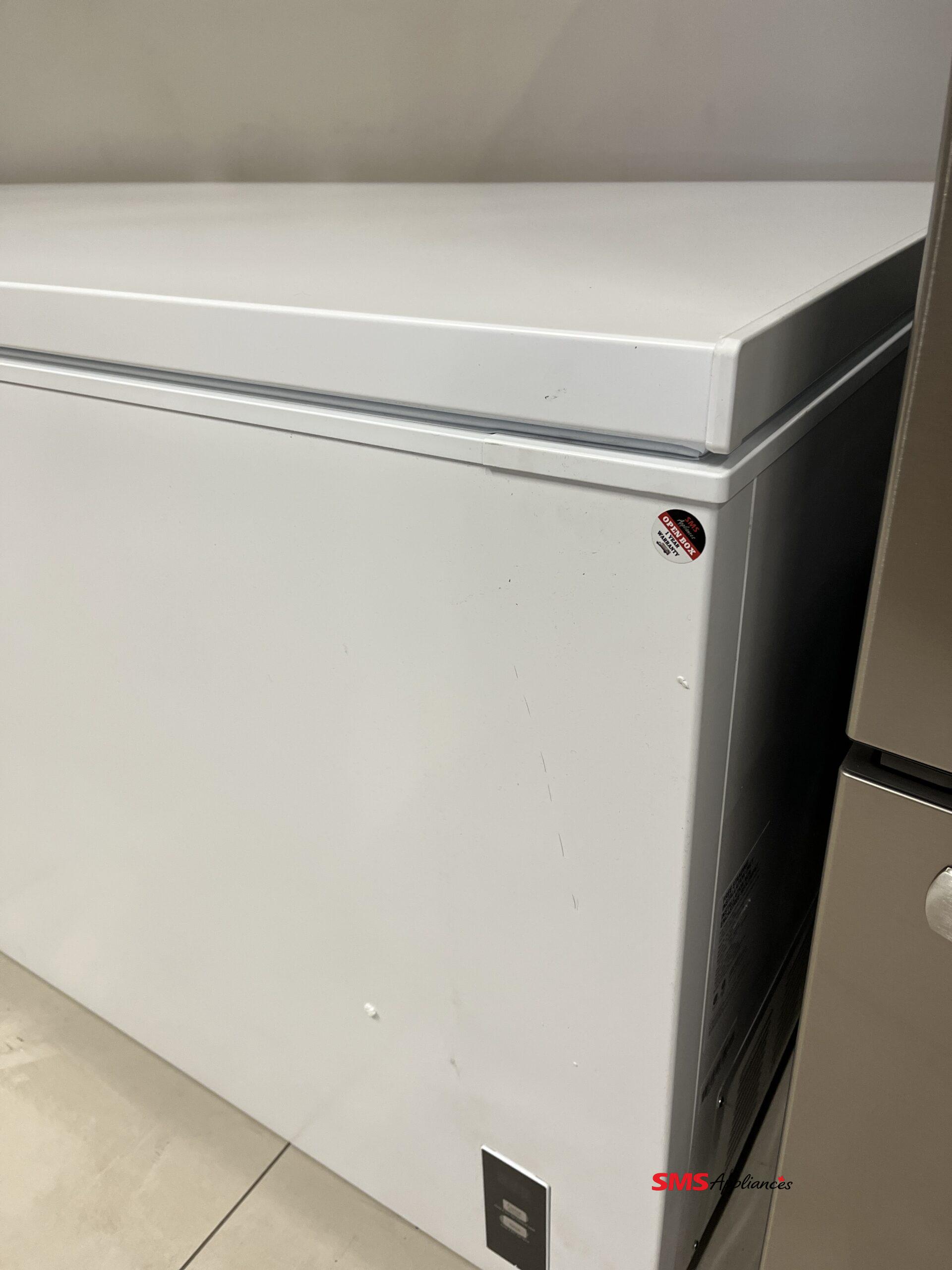 Open-Box-83-Freezer-Frigidaire-FFCL2542AW-4