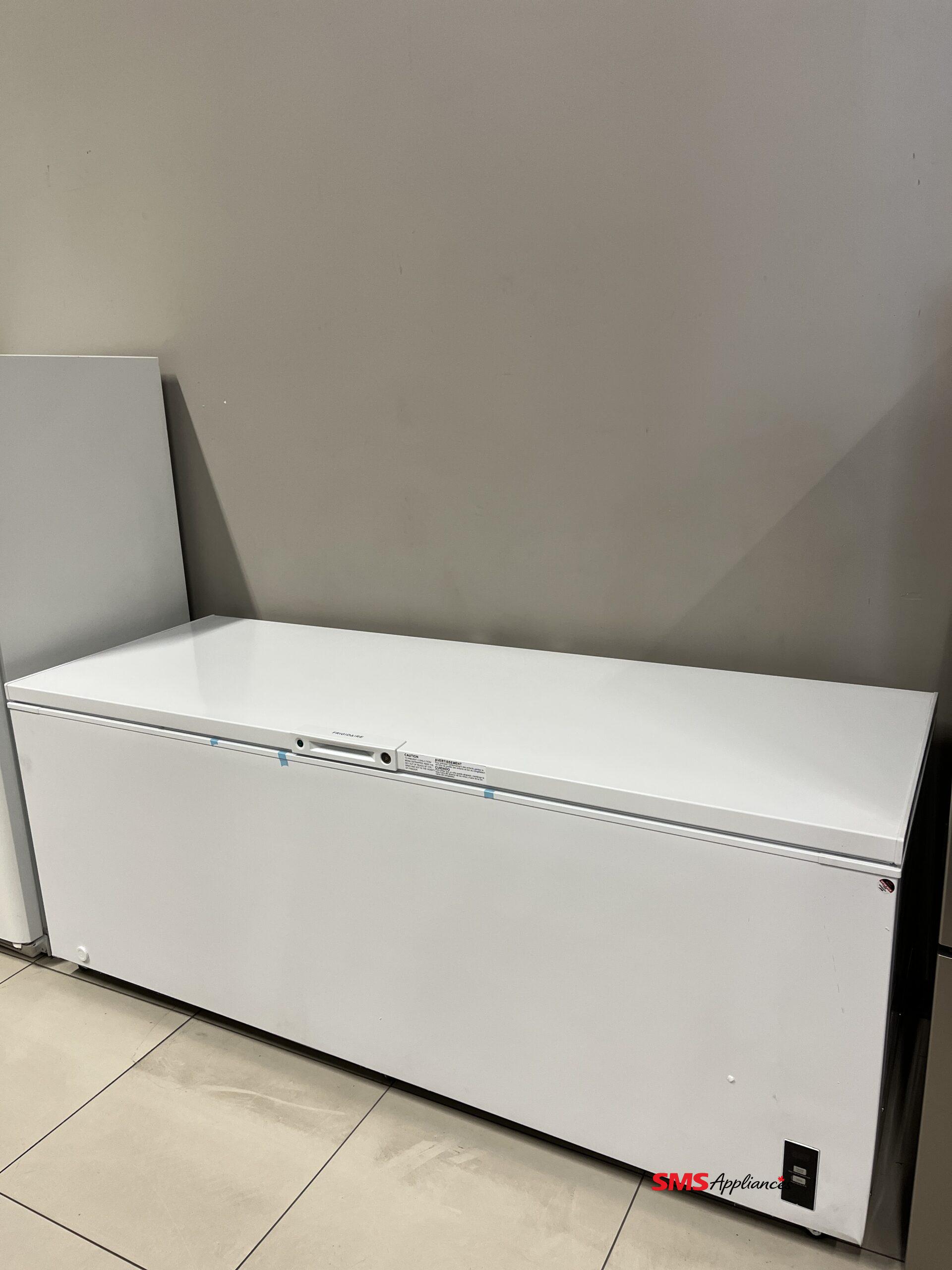 Open-Box-83-Freezer-Frigidaire-FFCL2542AW