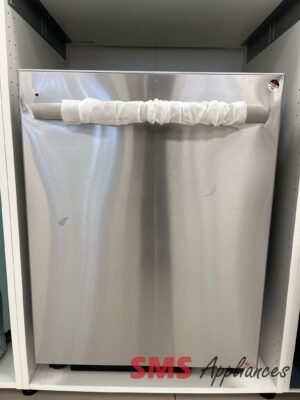 Open Box Dishwashers FDSH4502BF Frigidaire - Image 1