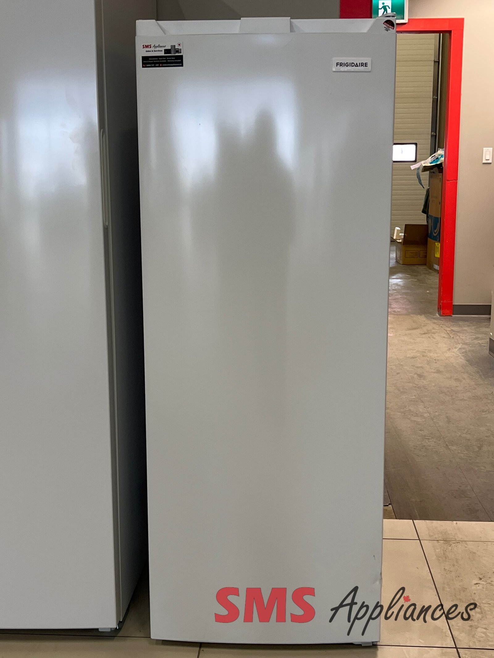 Open-Box-Freezers-FFUE0726AW-1-scaled-1.jpg Open Box Freezers FFUE0726AW Frigidaire - Image 1