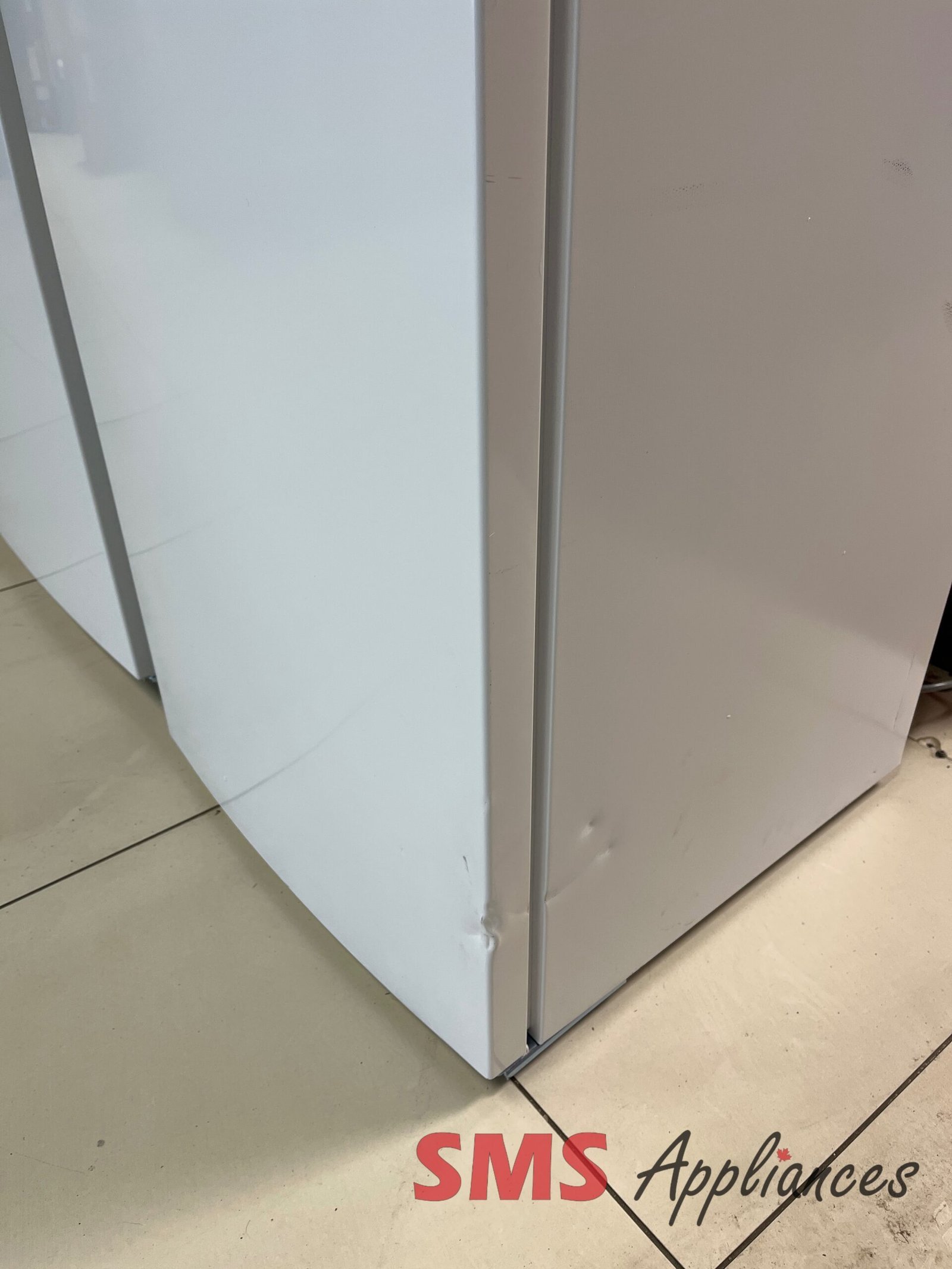 Open-Box-Freezers-FFUE0726AW-3-scaled-1.jpg Open Box Freezers FFUE0726AW Frigidaire - Image 3