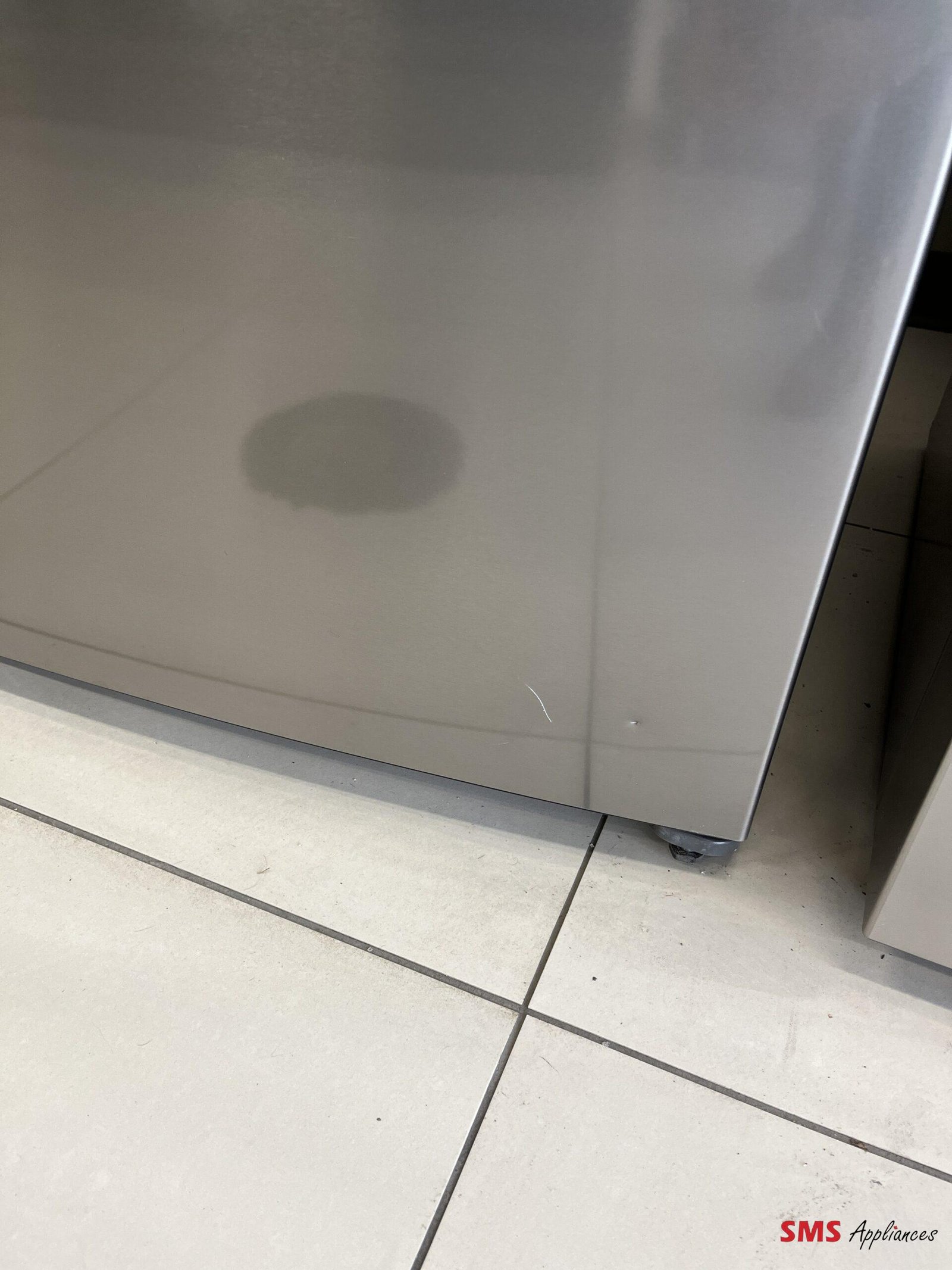 Open-Box-Fridge-Frigidaire-FRFG1813AV-10